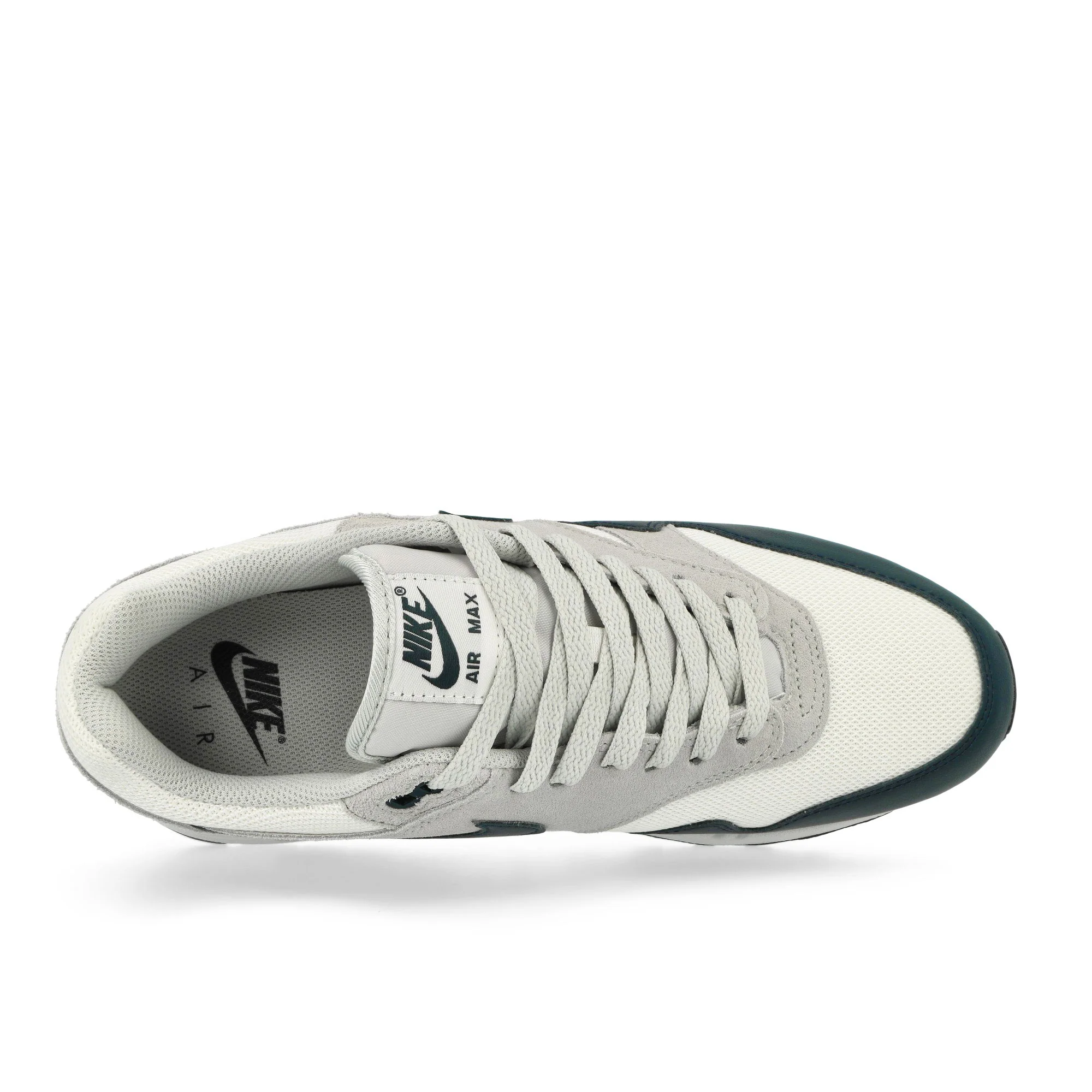 Air Max 1 Essential - Image 5