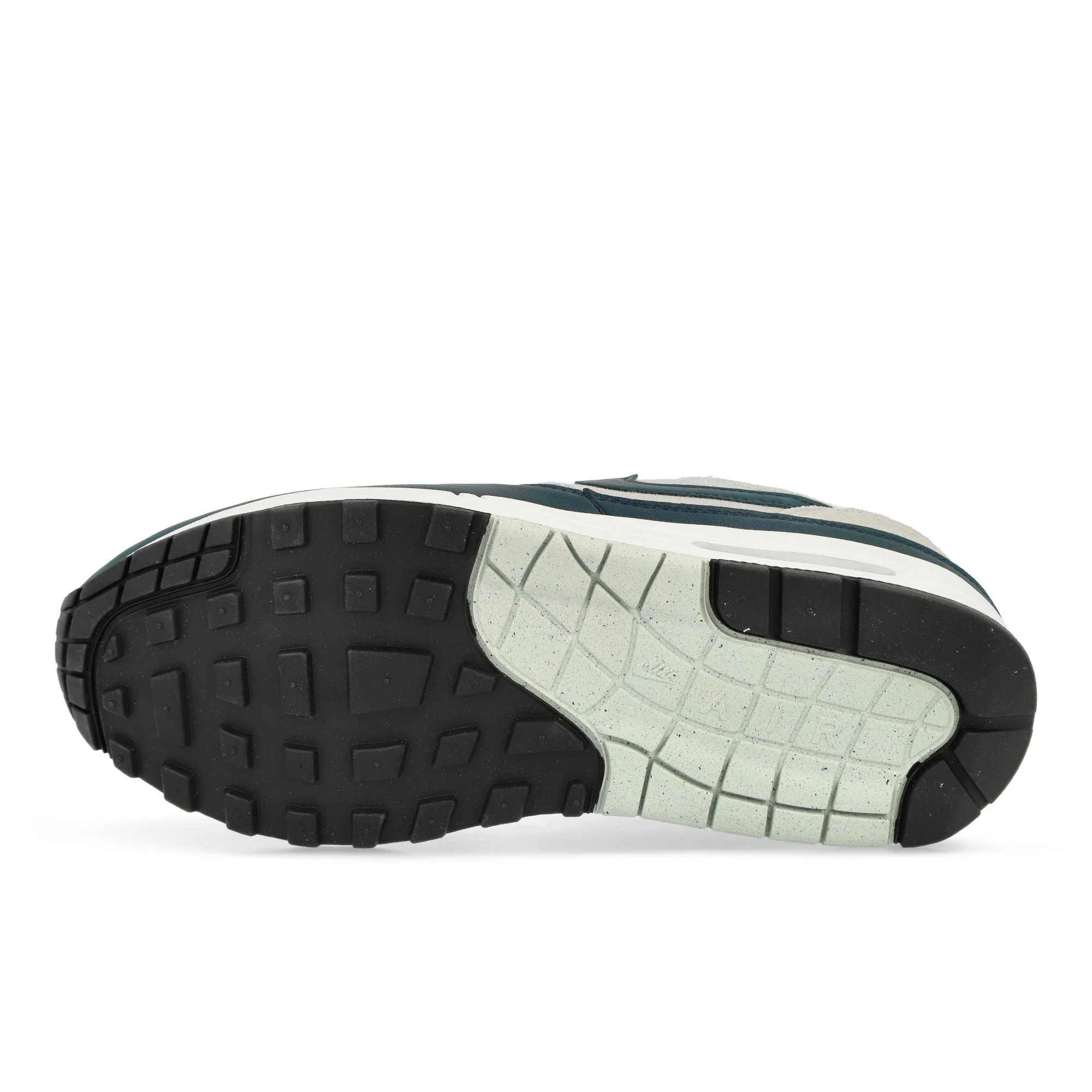 Air Max 1 Essential - Image 6