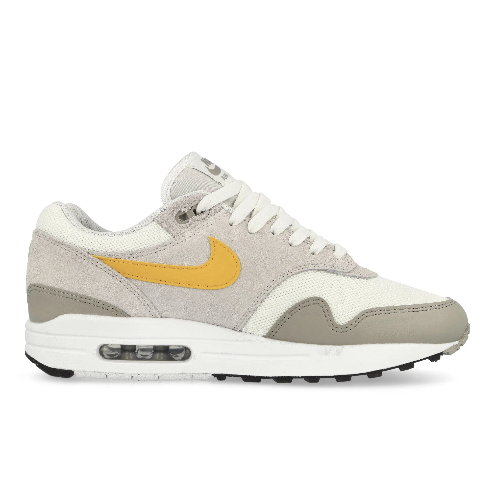 Air Max 1 Essential - Image 2
