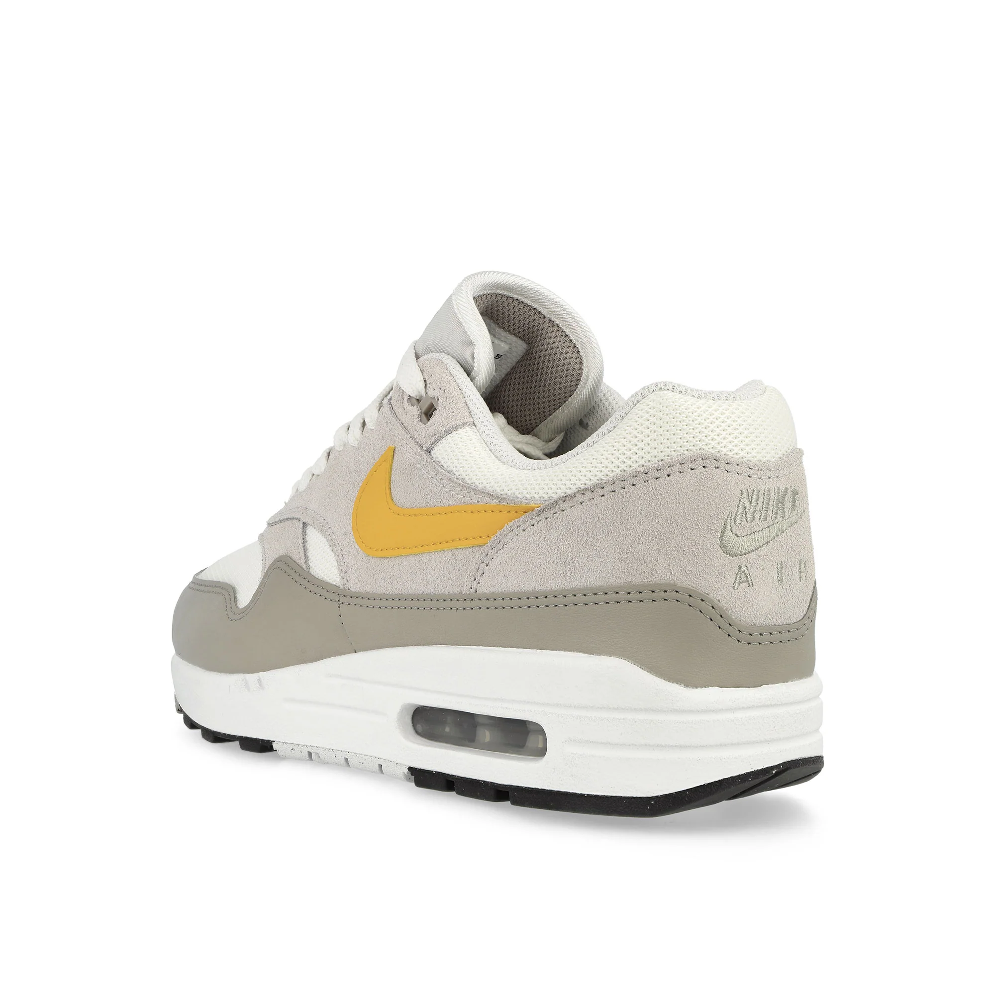 Air Max 1 Essential - Image 3