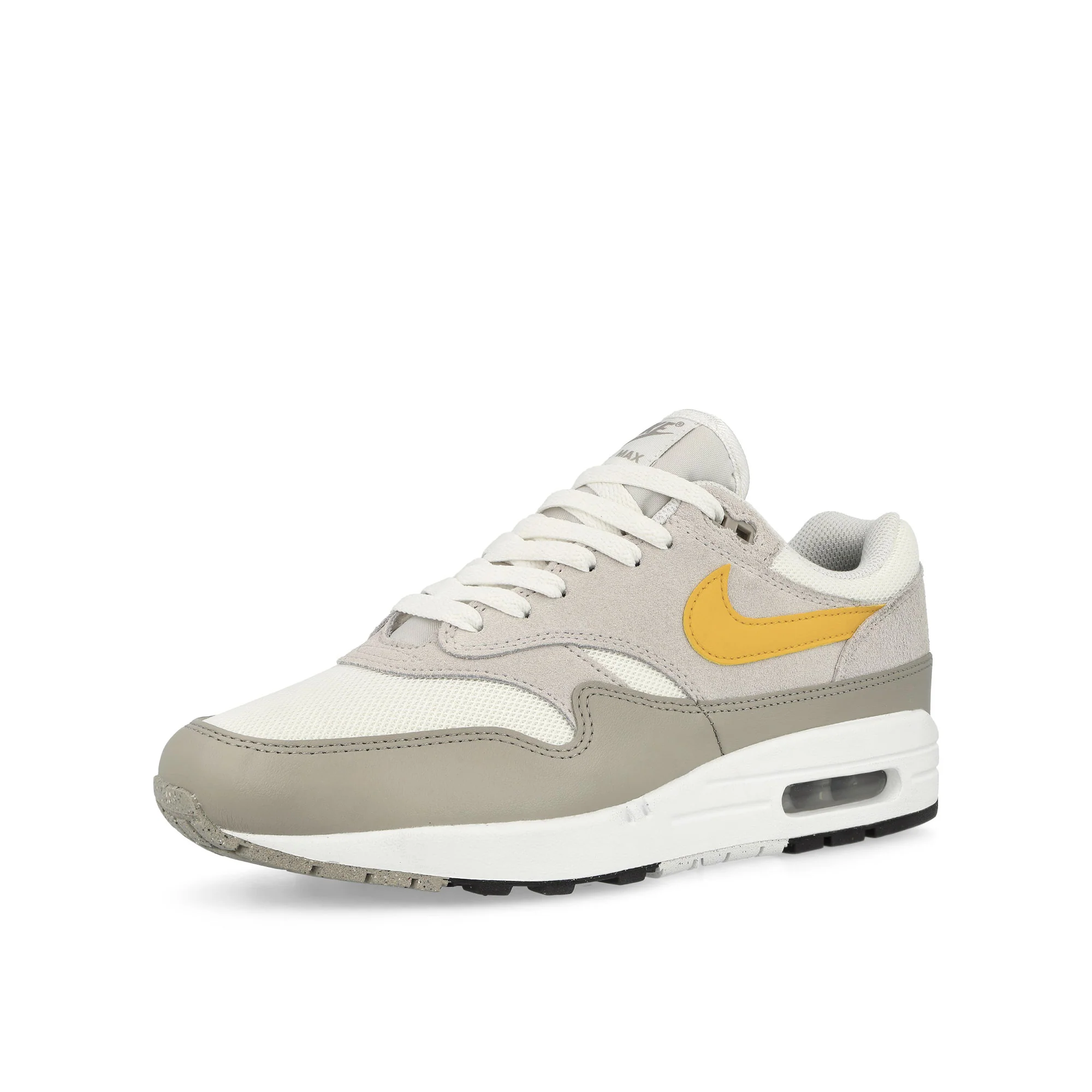 Air Max 1 Essential - Image 4