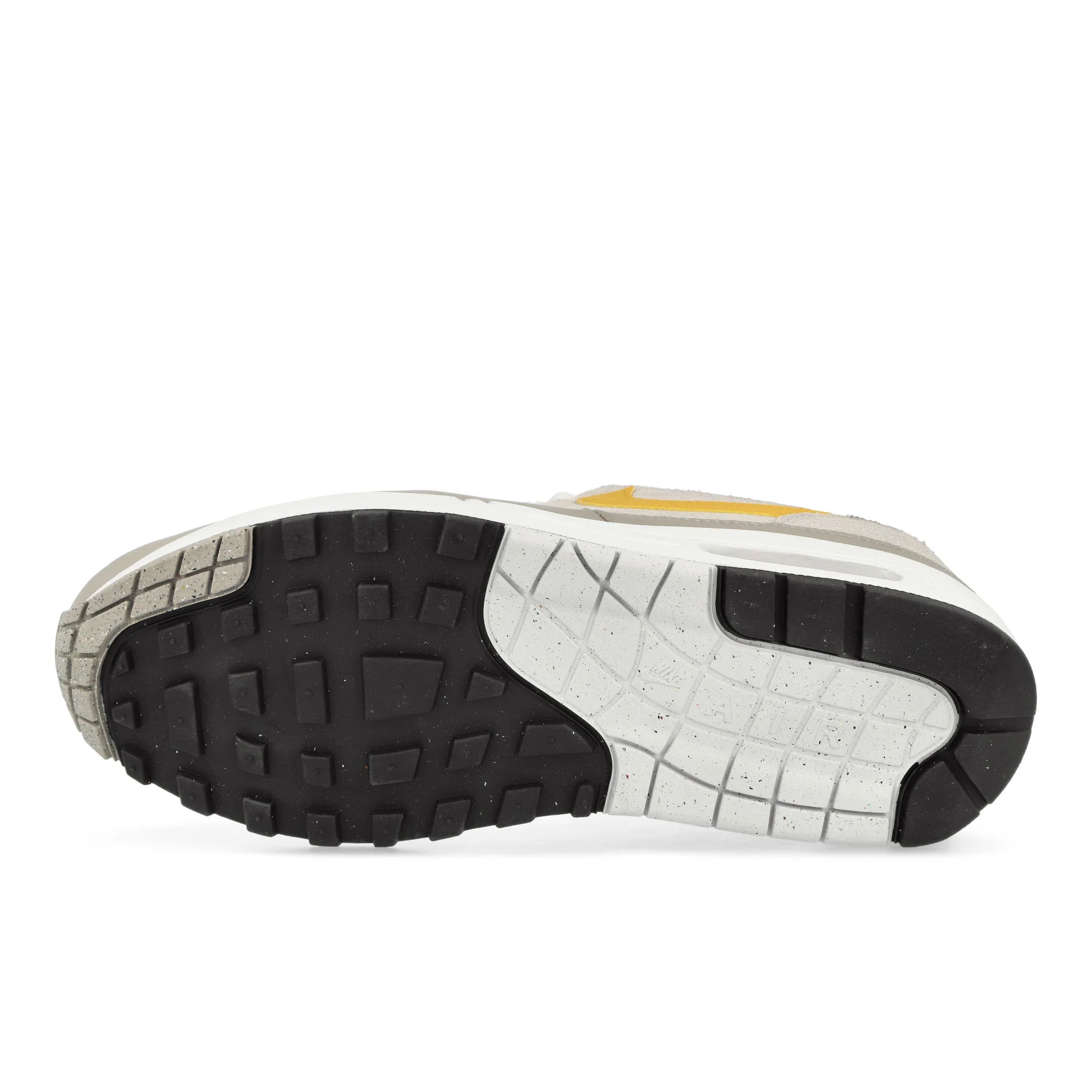 Air Max 1 Essential - Image 6
