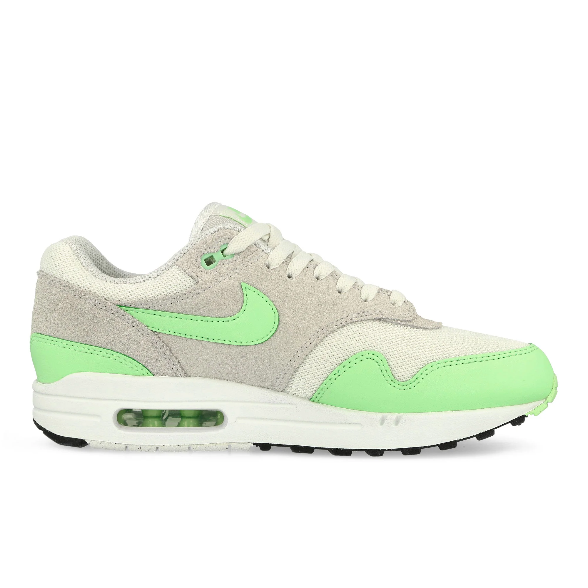 Air Max 1 Essential - Image 2