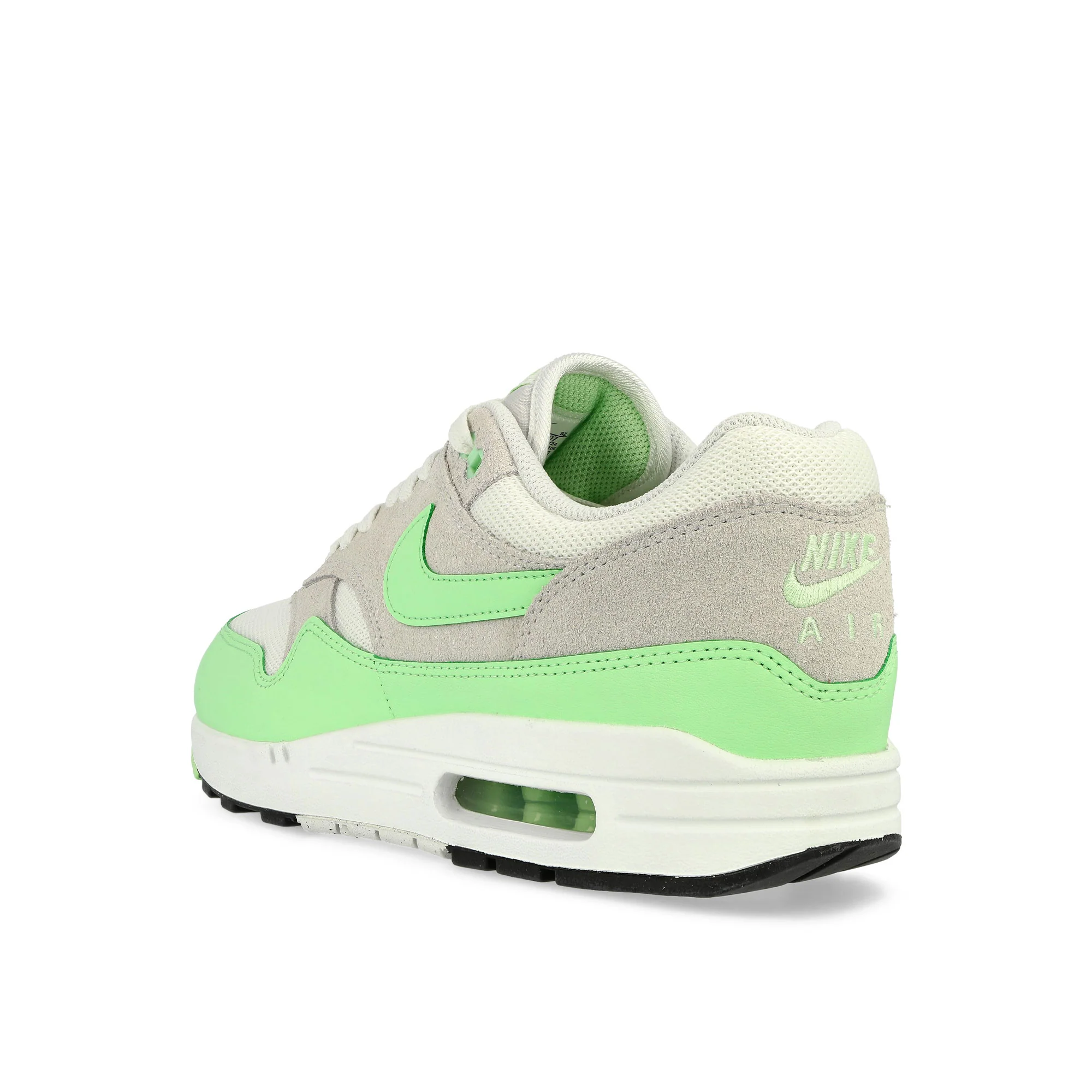 Air Max 1 Essential - Image 3