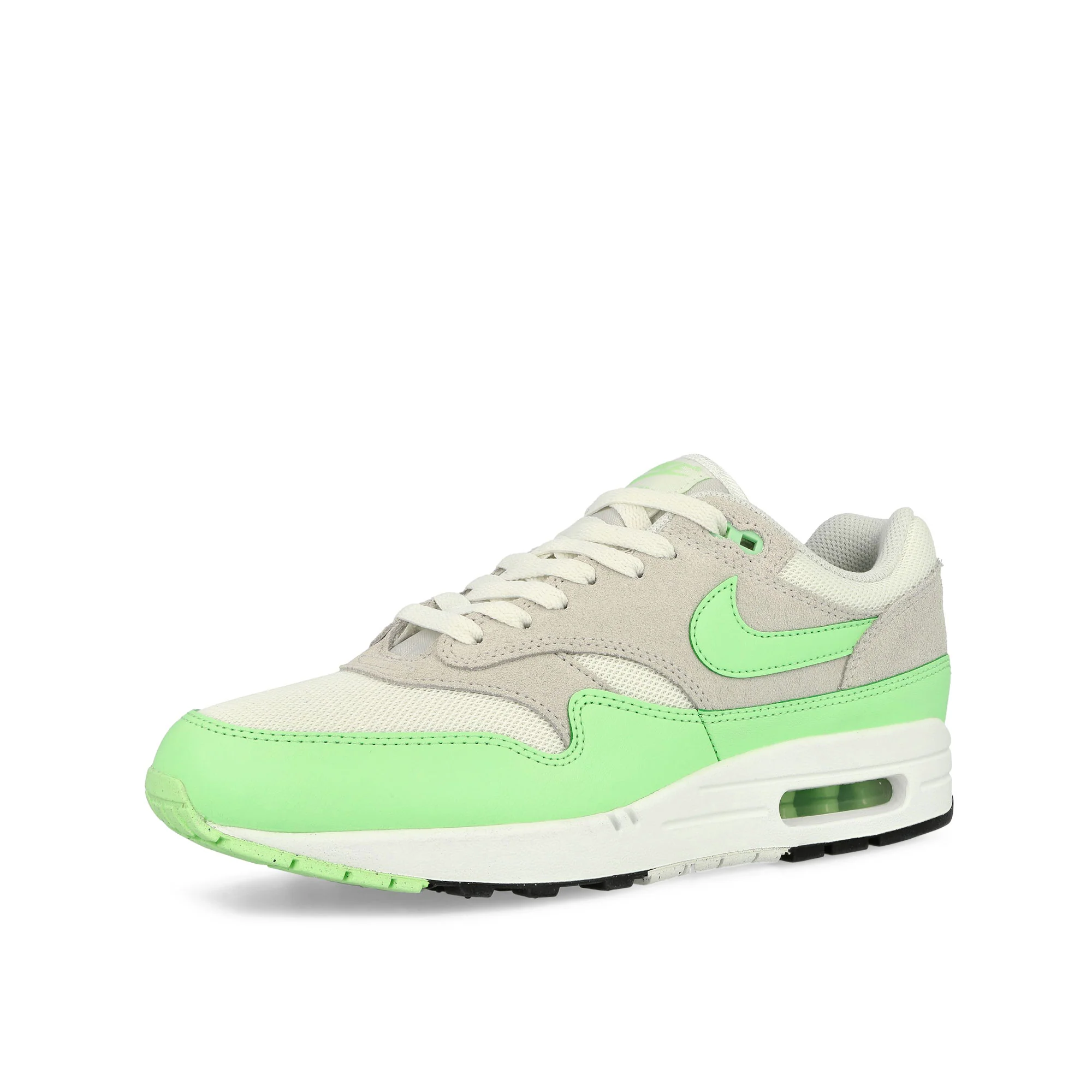Air Max 1 Essential - Image 4
