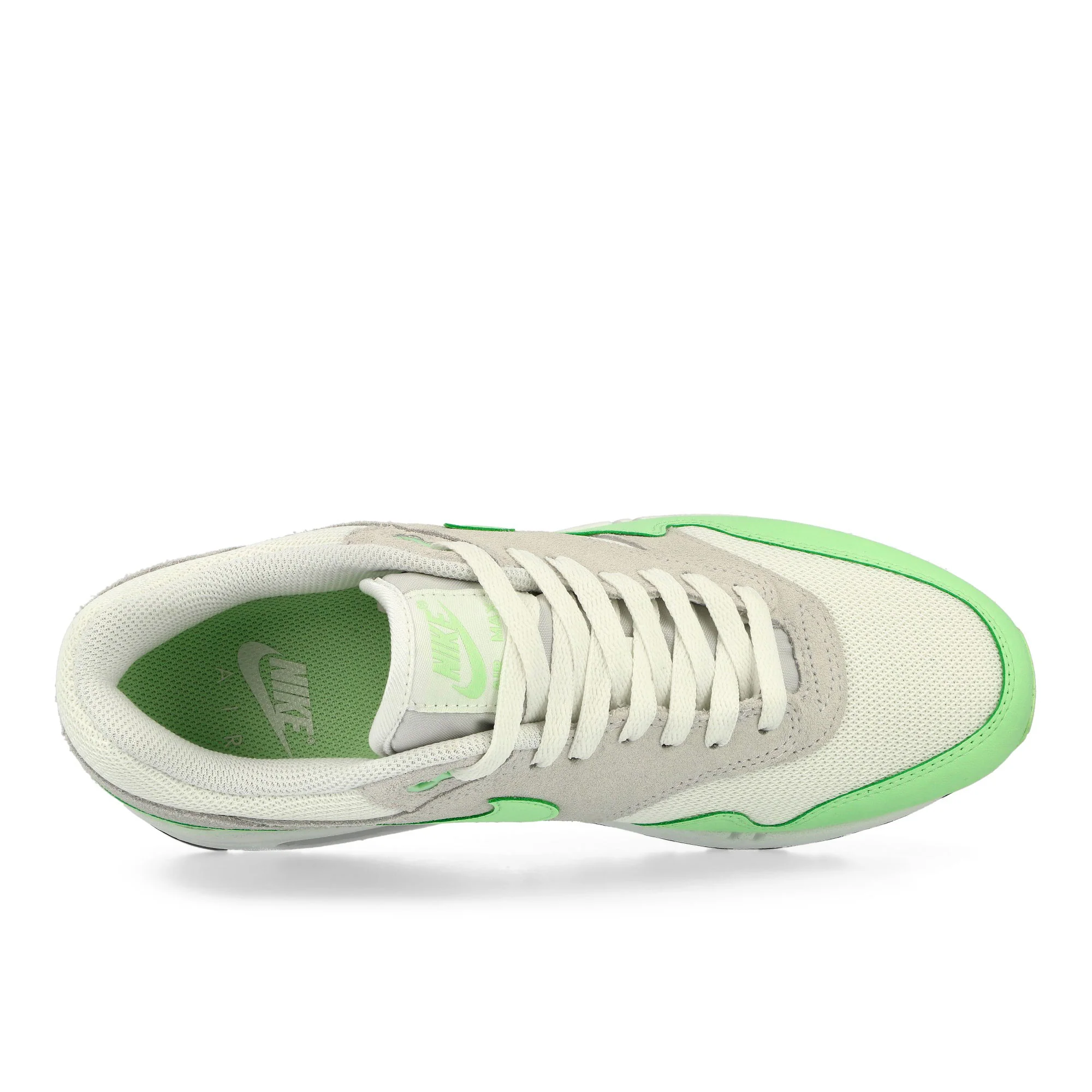 Air Max 1 Essential - Image 5