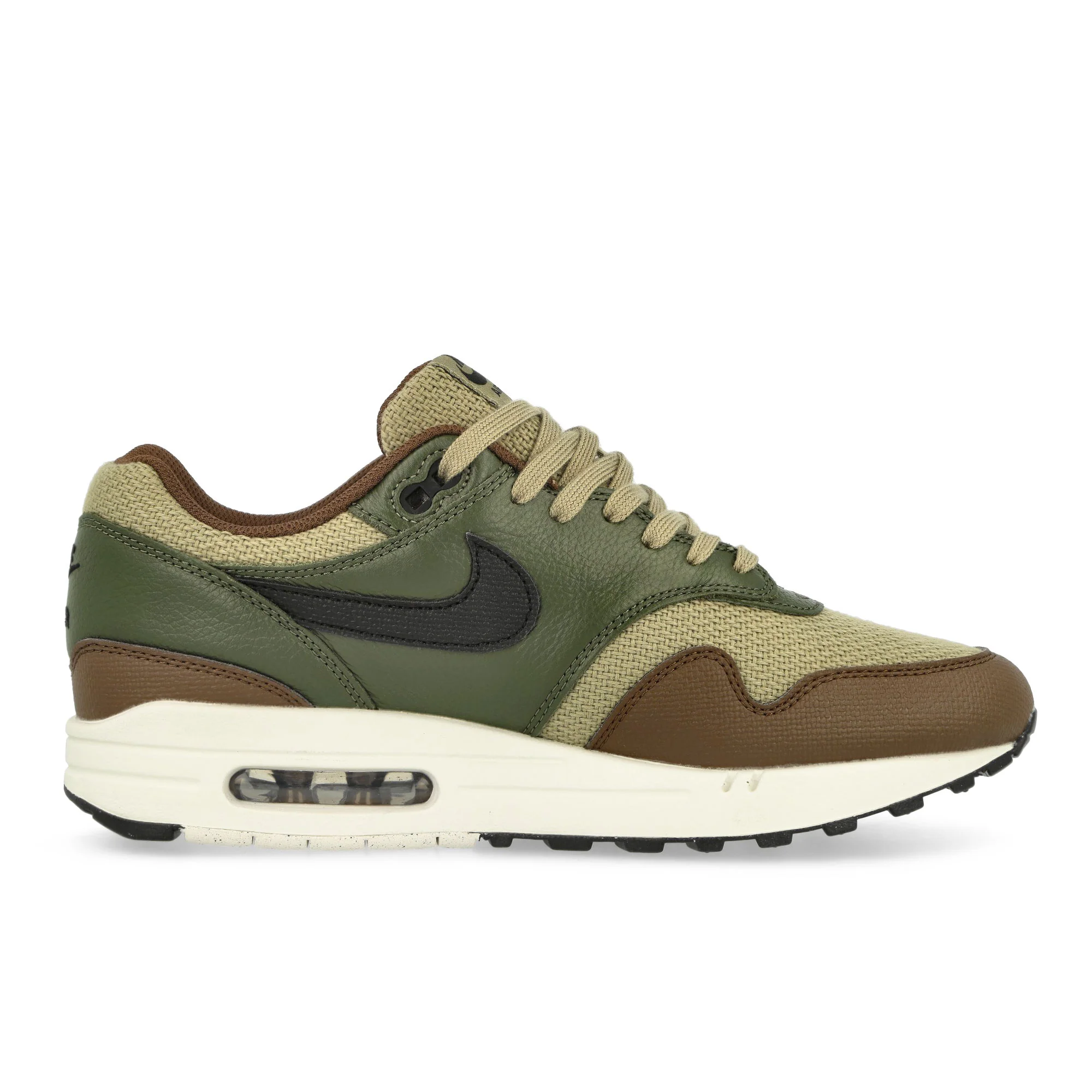 Air Max 1 Essential PRM - Image 2