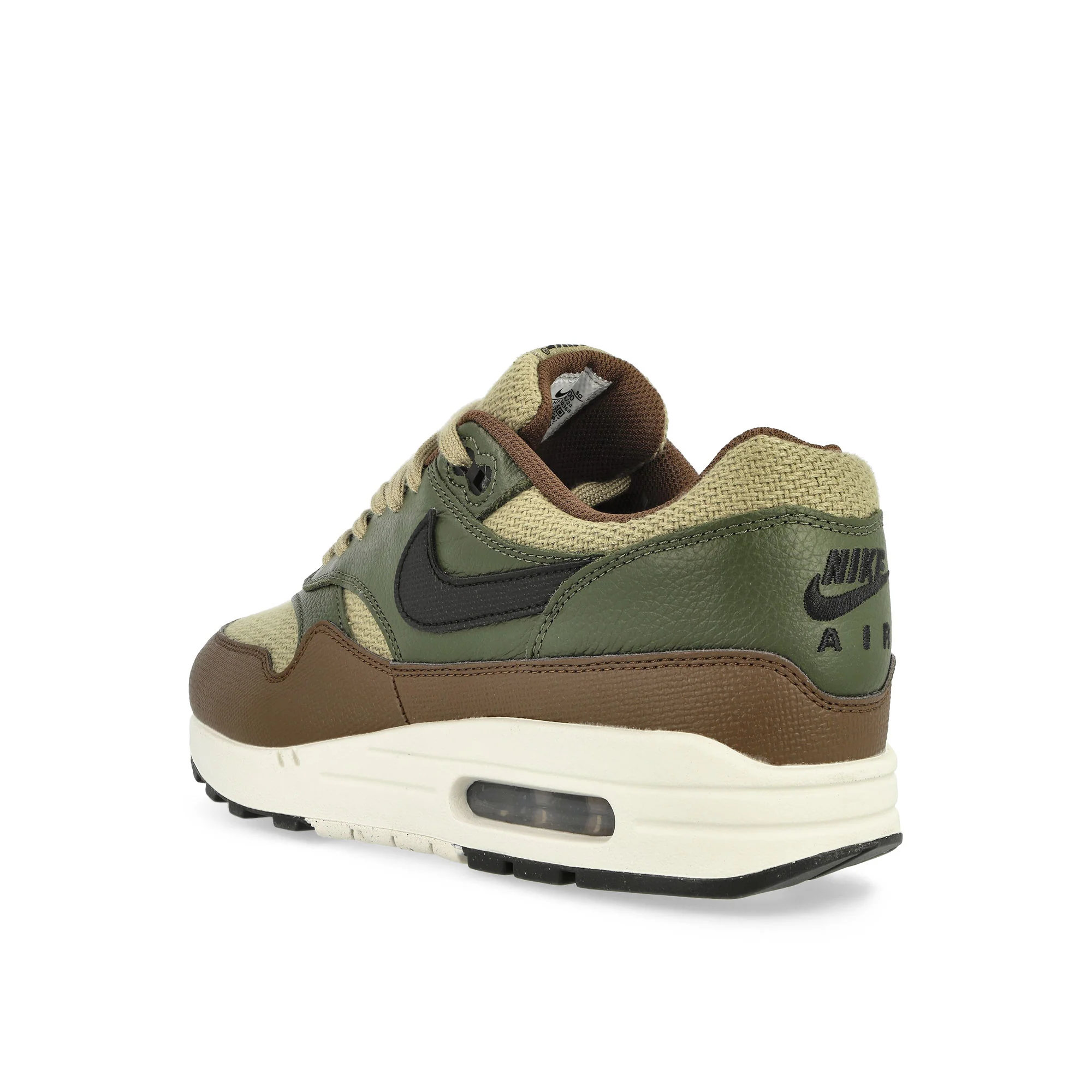 Air Max 1 Essential PRM - Image 3