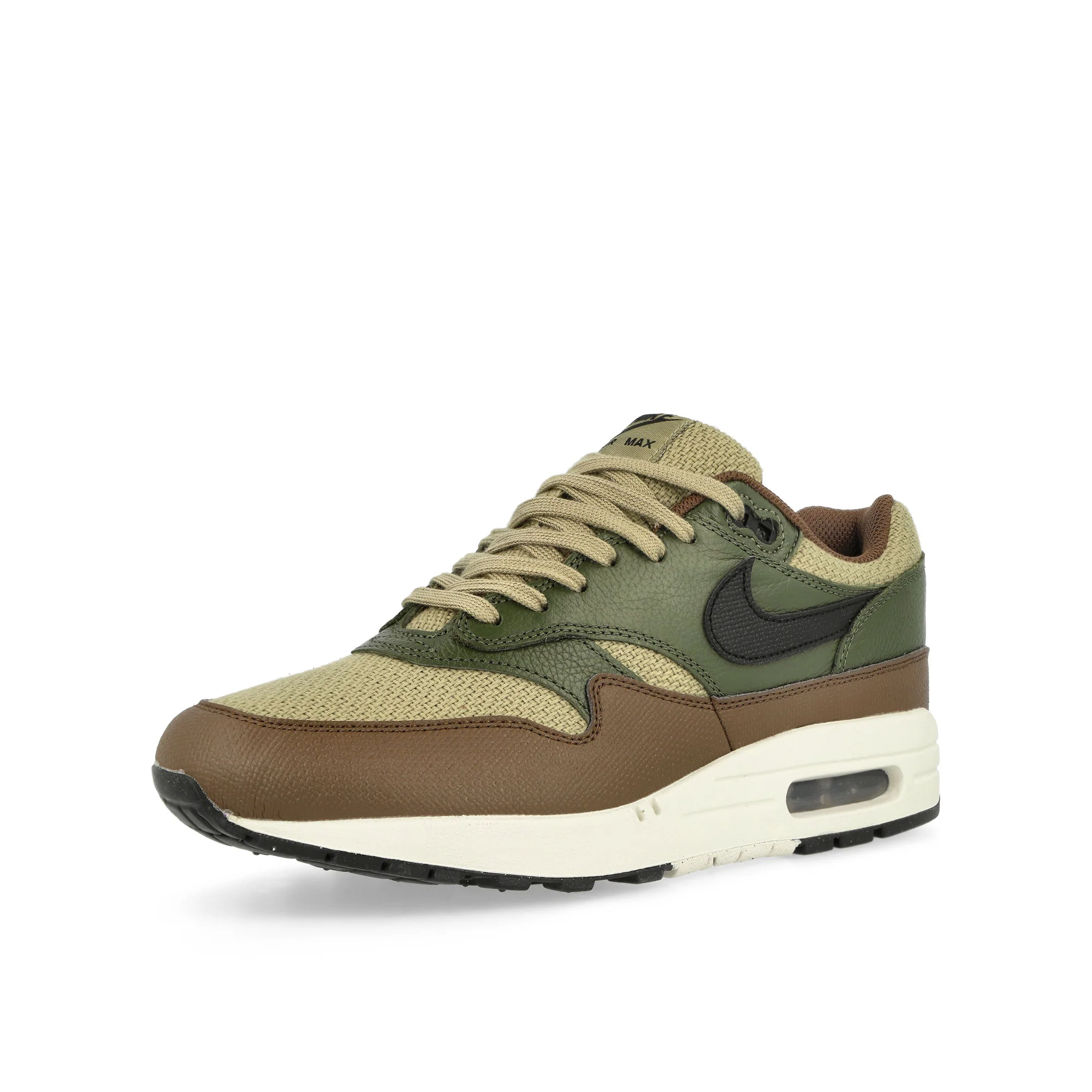 Air Max 1 Essential PRM - Image 4