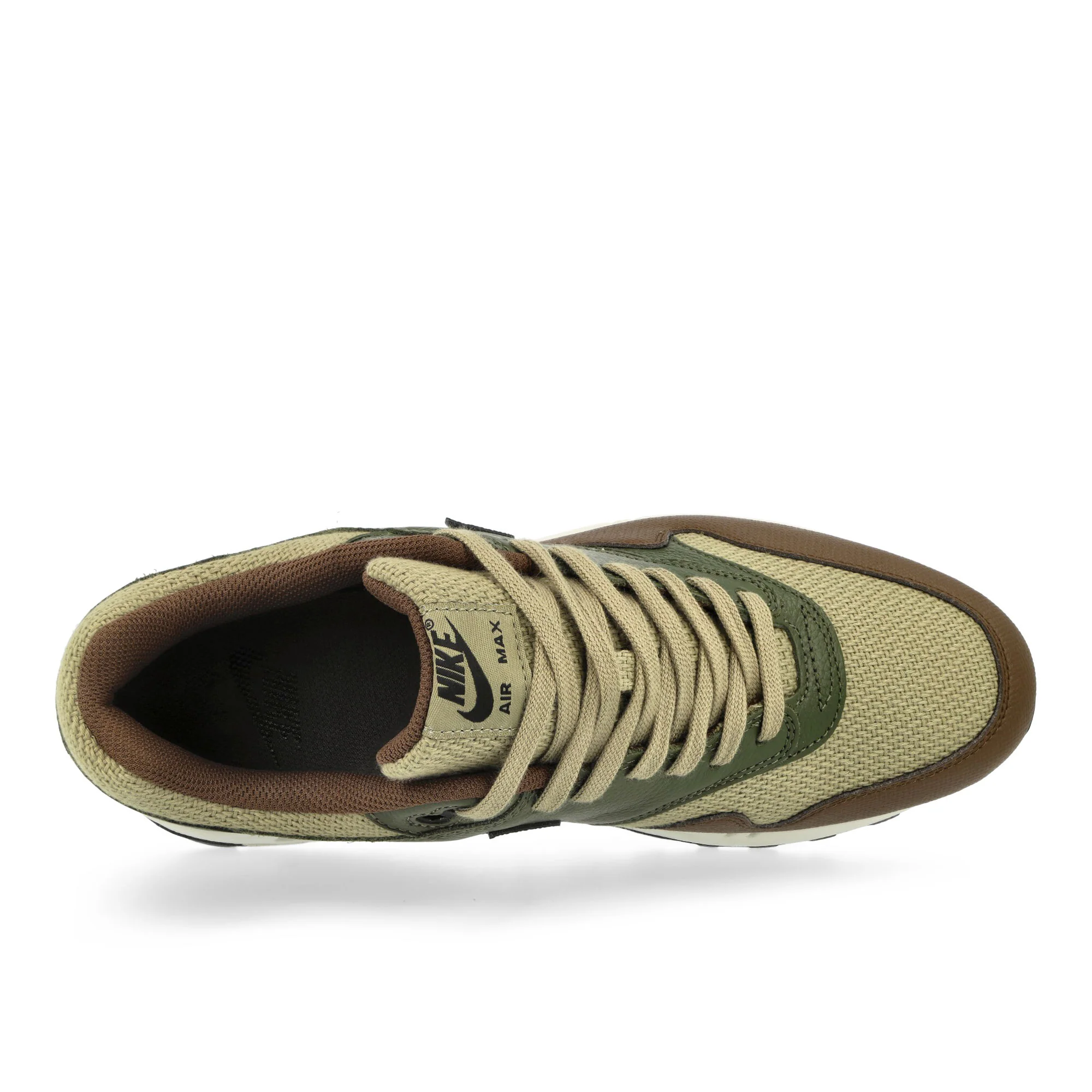 Air Max 1 Essential PRM - Image 5