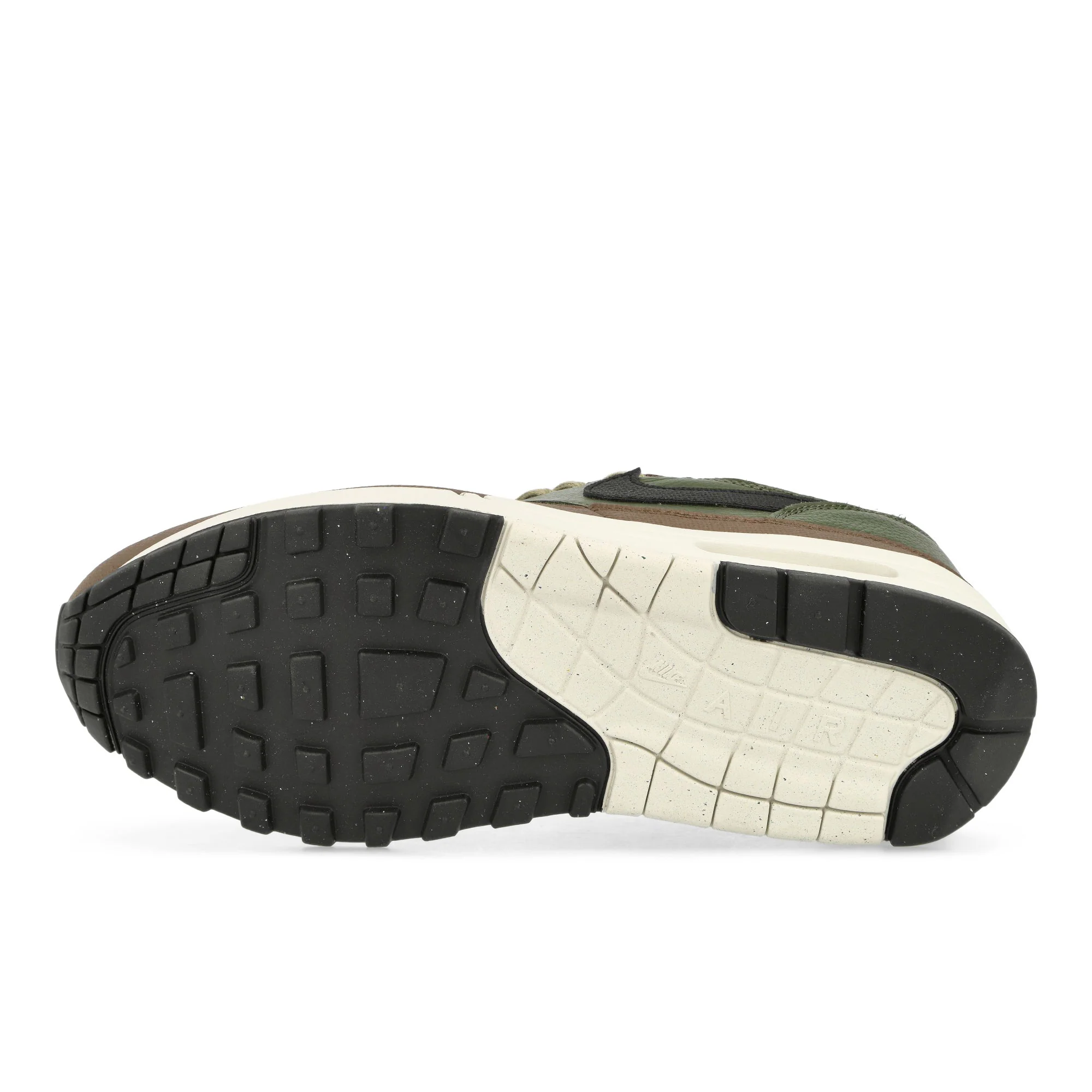 Air Max 1 Essential PRM - Image 6