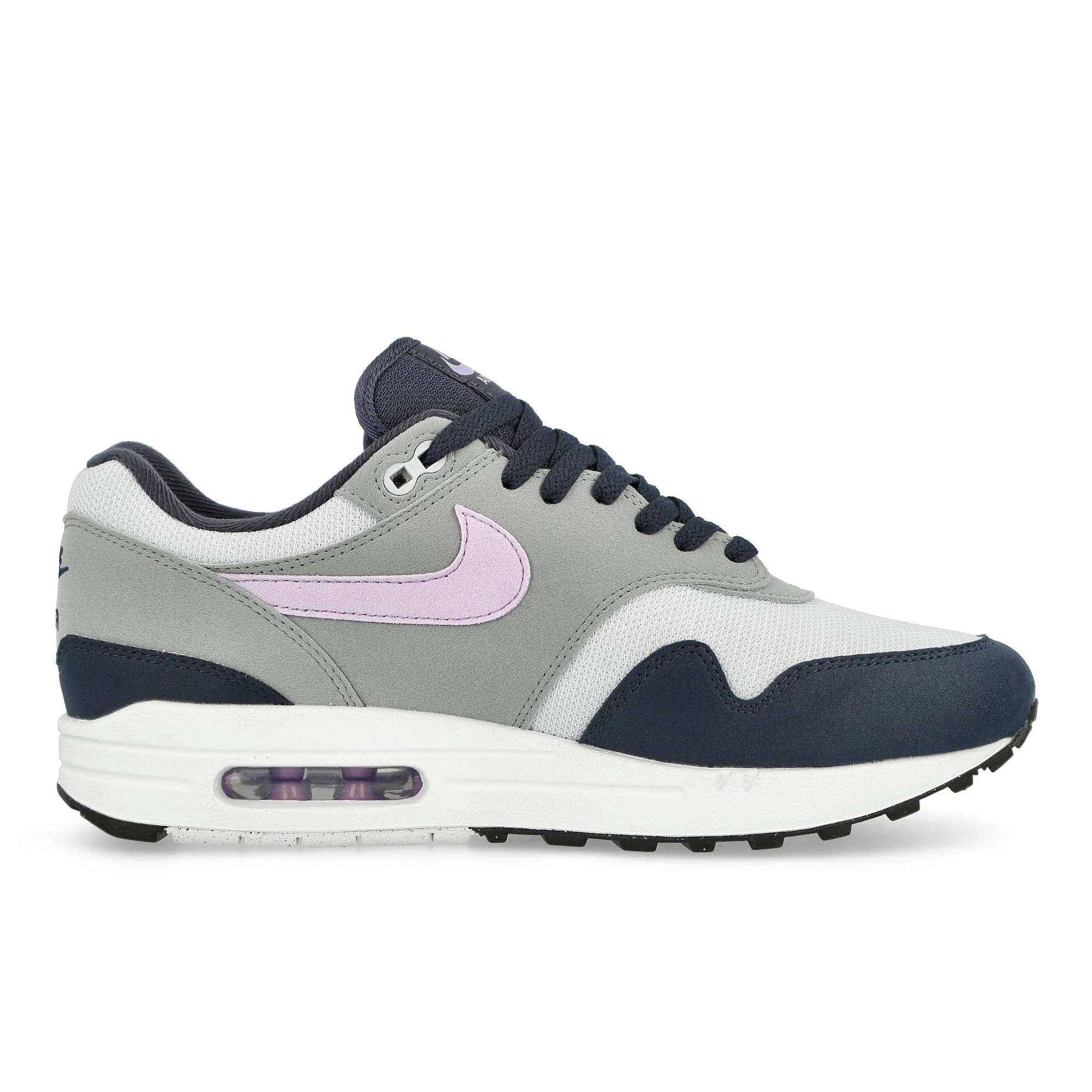 Air Max 1 - Image 2