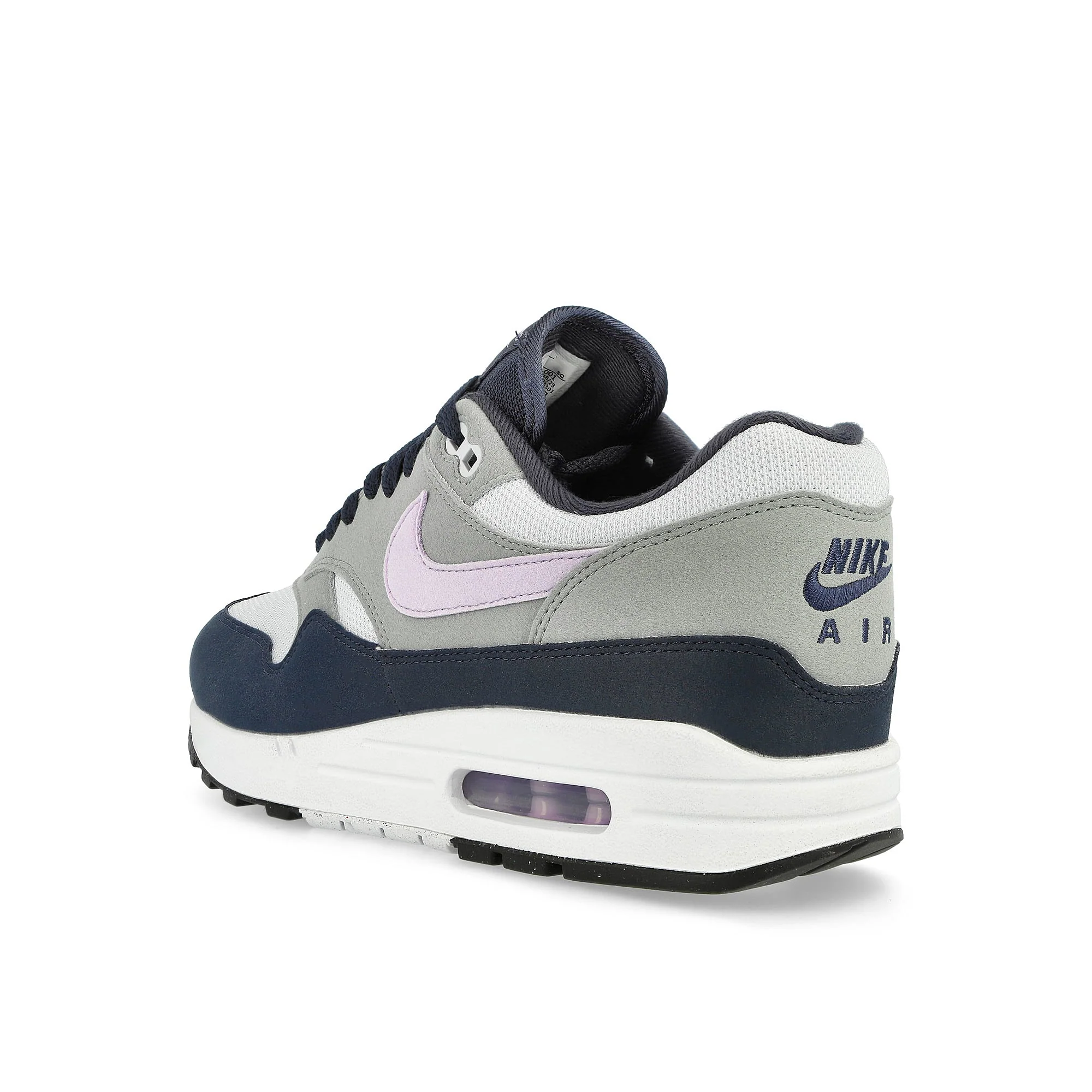 Air Max 1 - Image 3