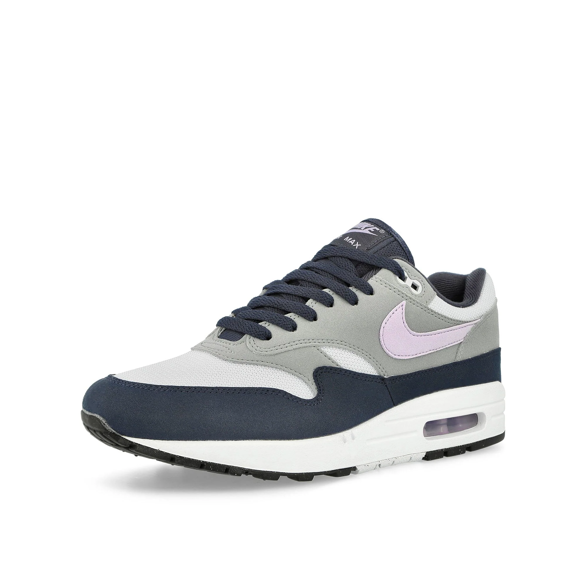Air Max 1 - Image 4
