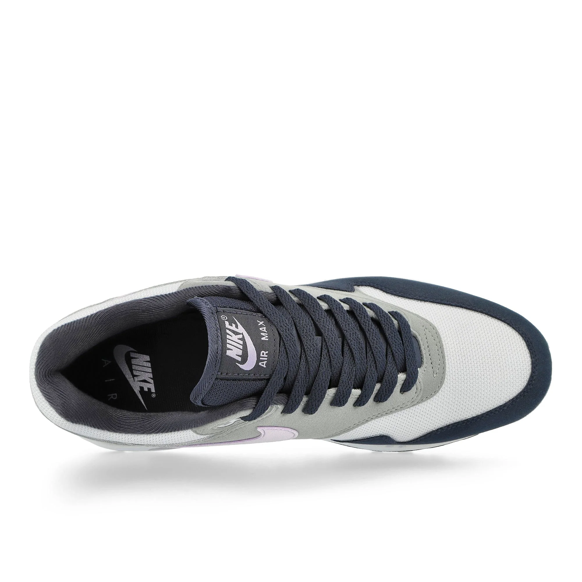 Air Max 1 - Image 5