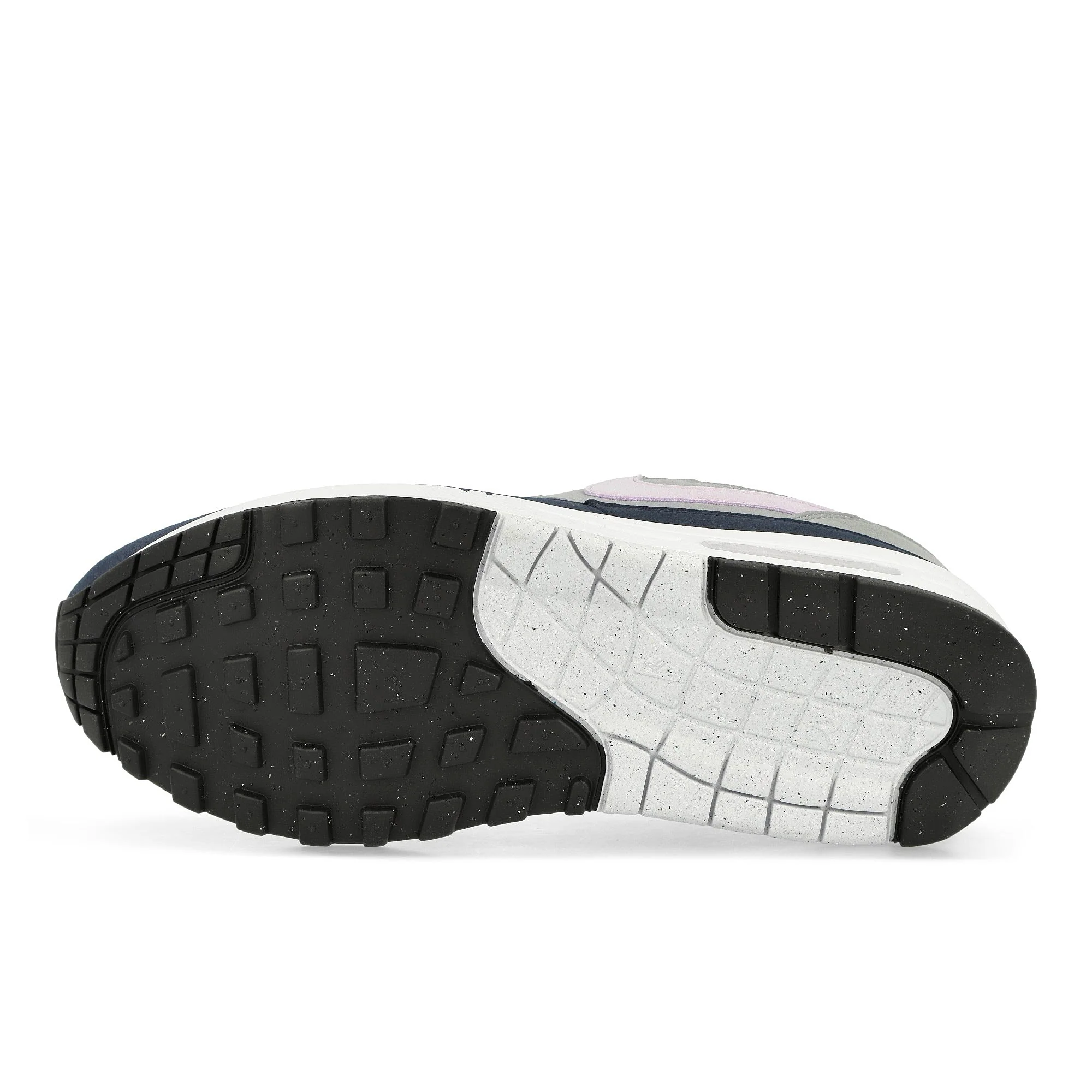 Air Max 1 - Image 6