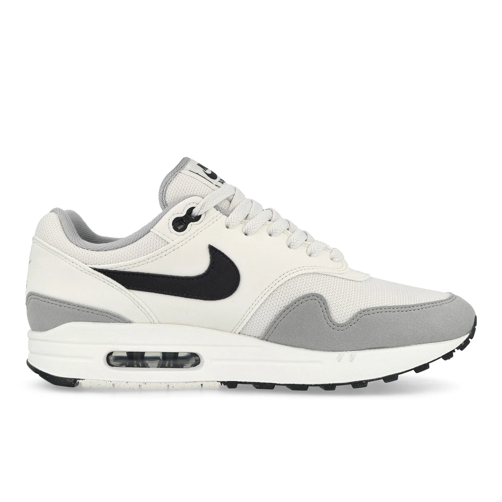 Air Max 1 - Image 2