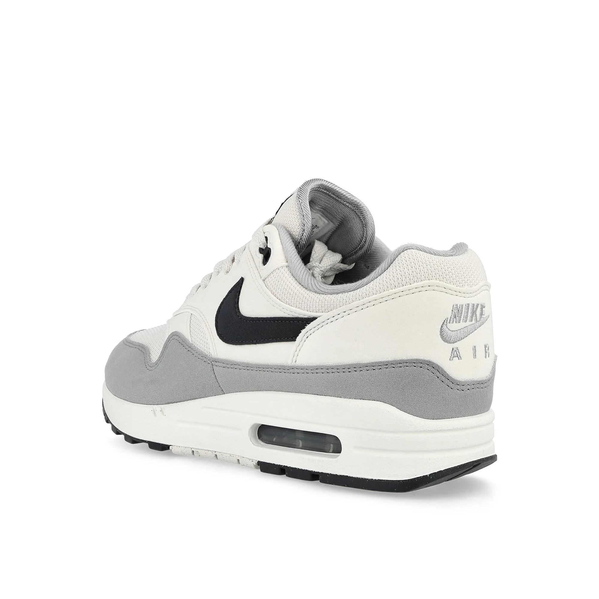 Air Max 1 - Image 3