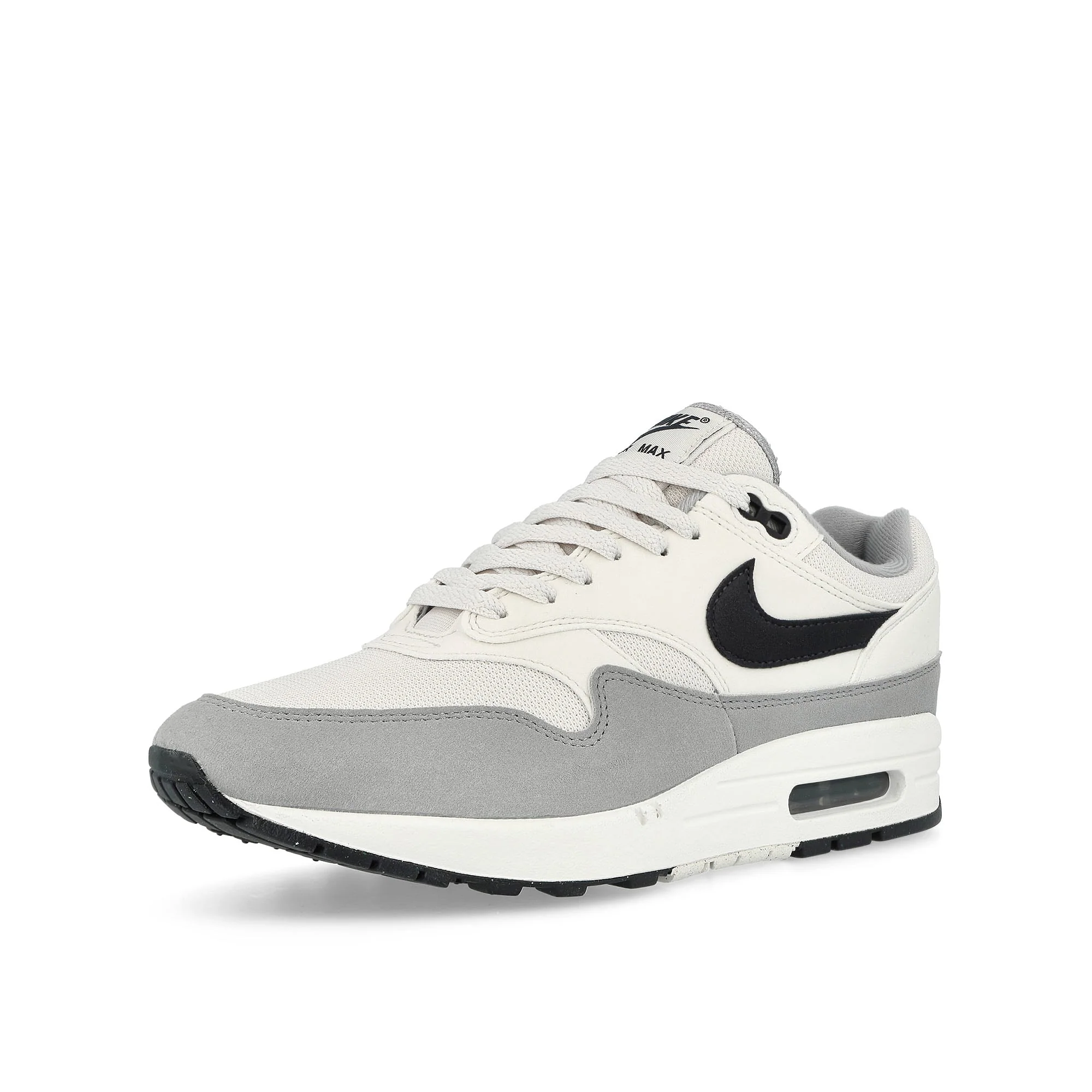 Air Max 1 - Image 4
