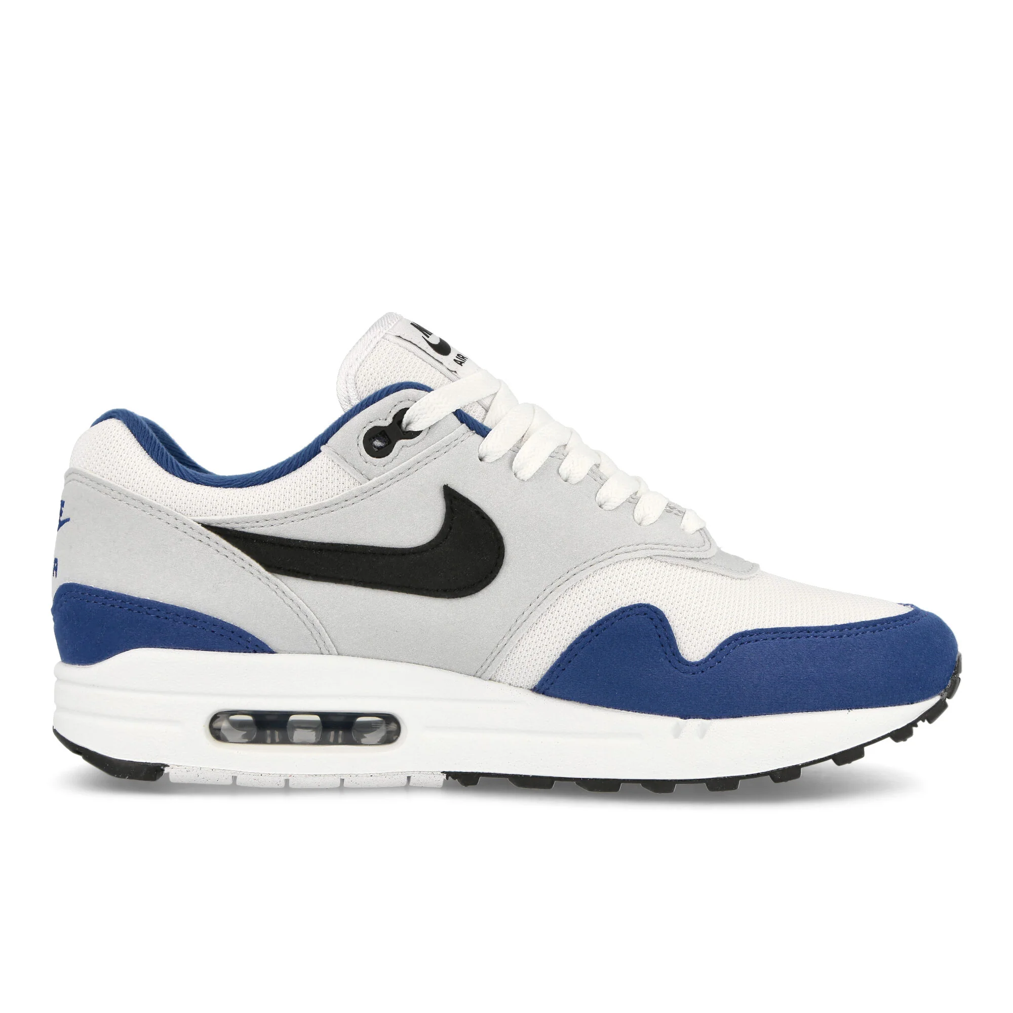 Air Max 1 - Image 2
