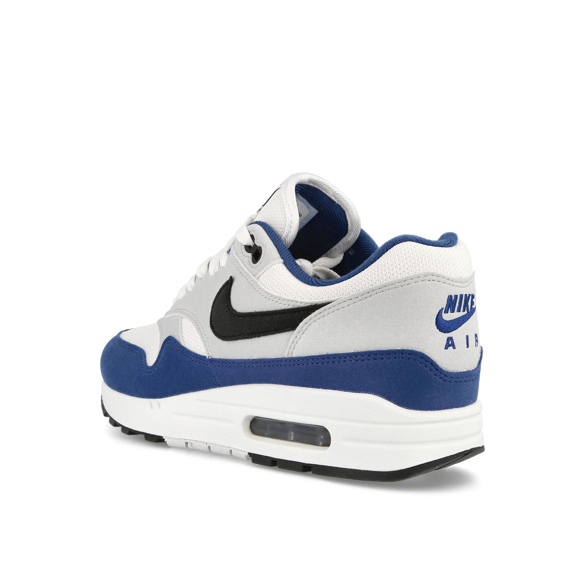 Air Max 1 - Image 3