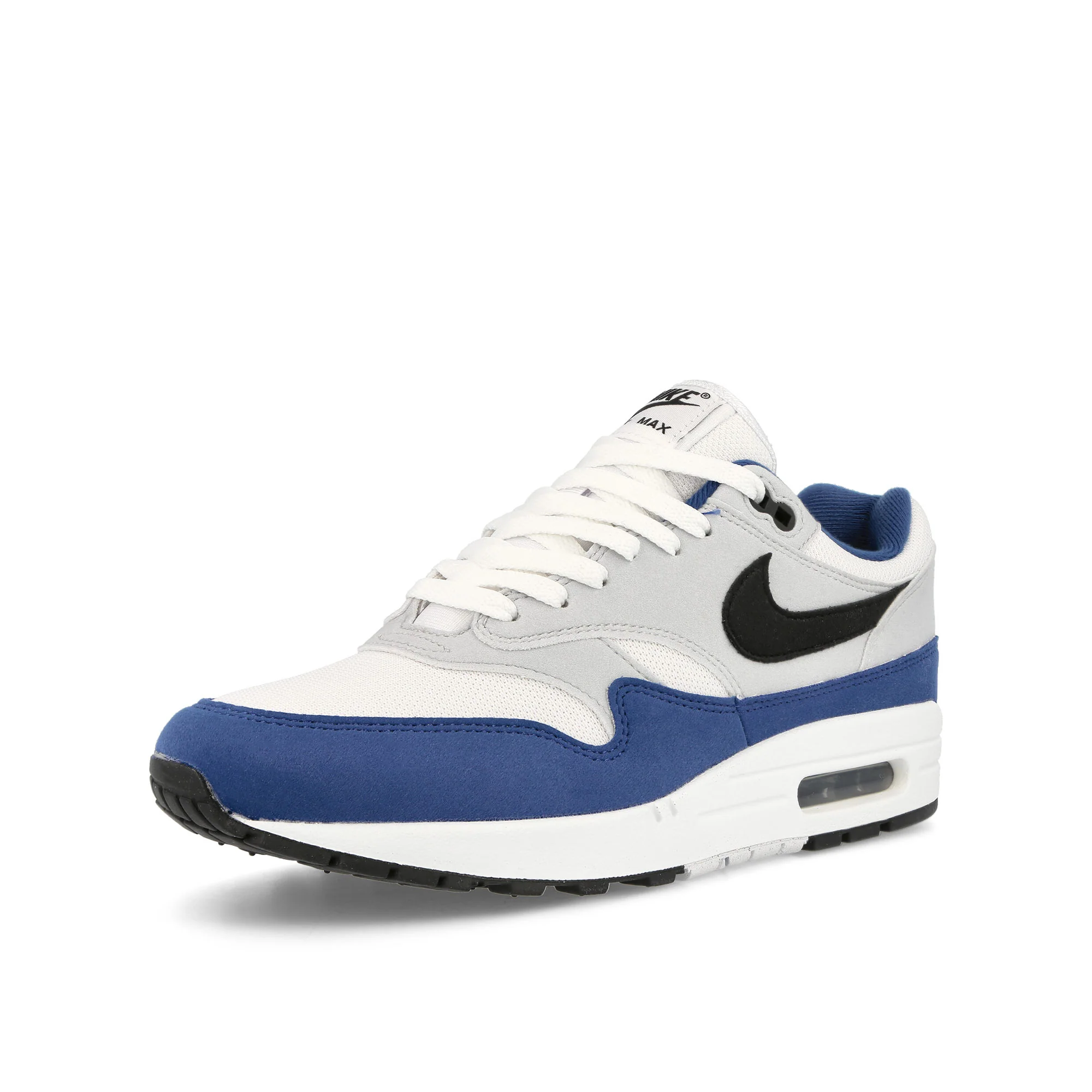 Air Max 1 - Image 4
