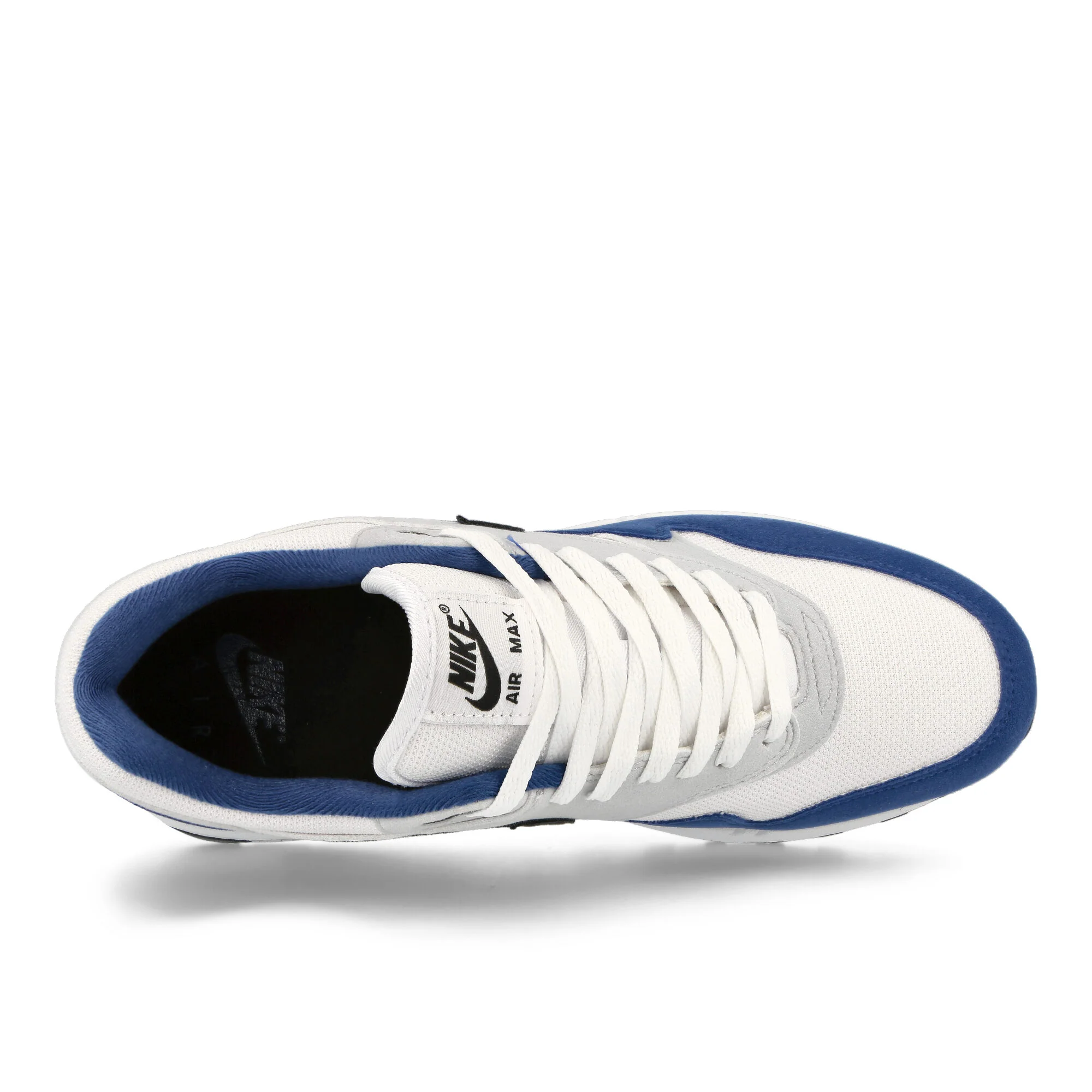 Air Max 1 - Image 5