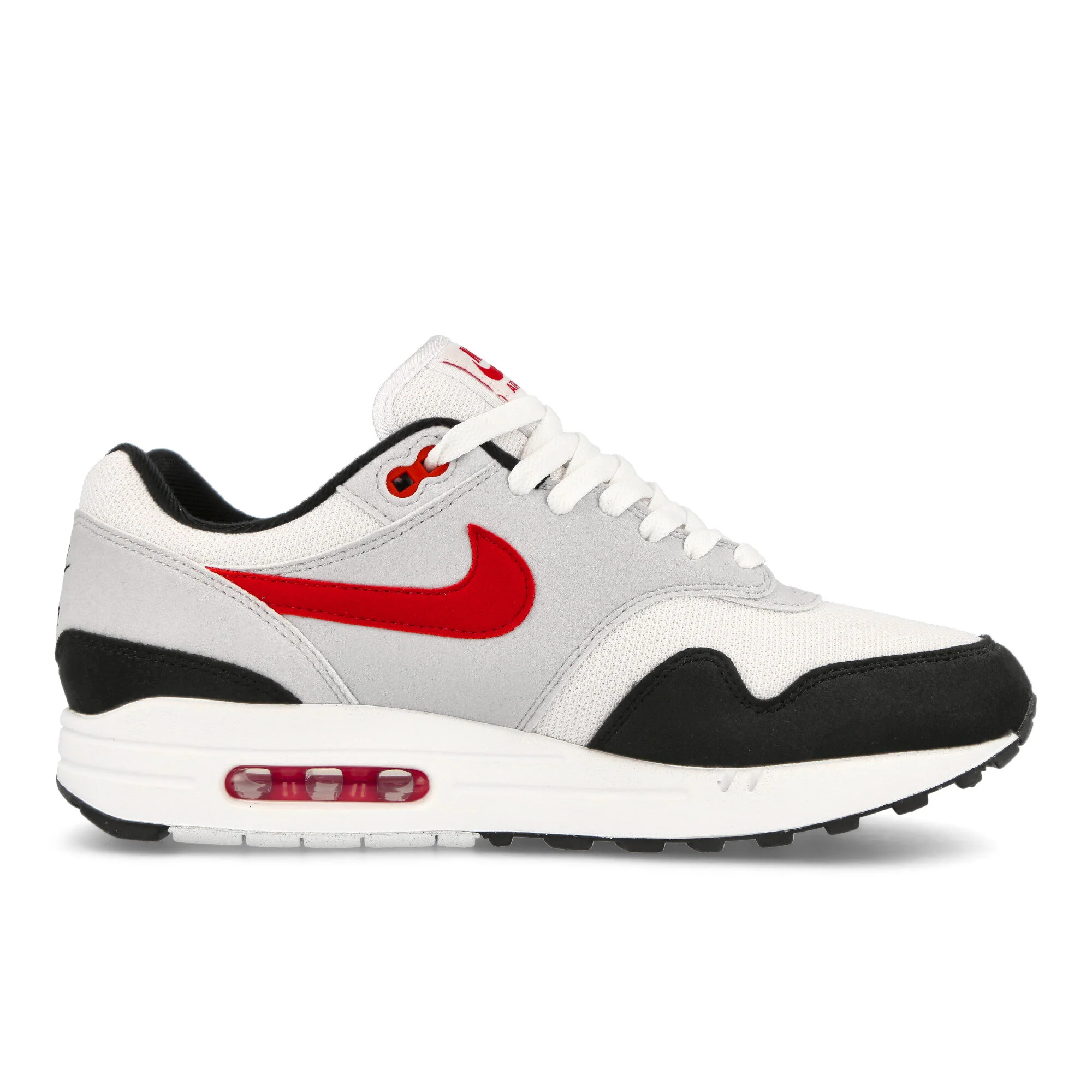Air Max 1 - Image 2