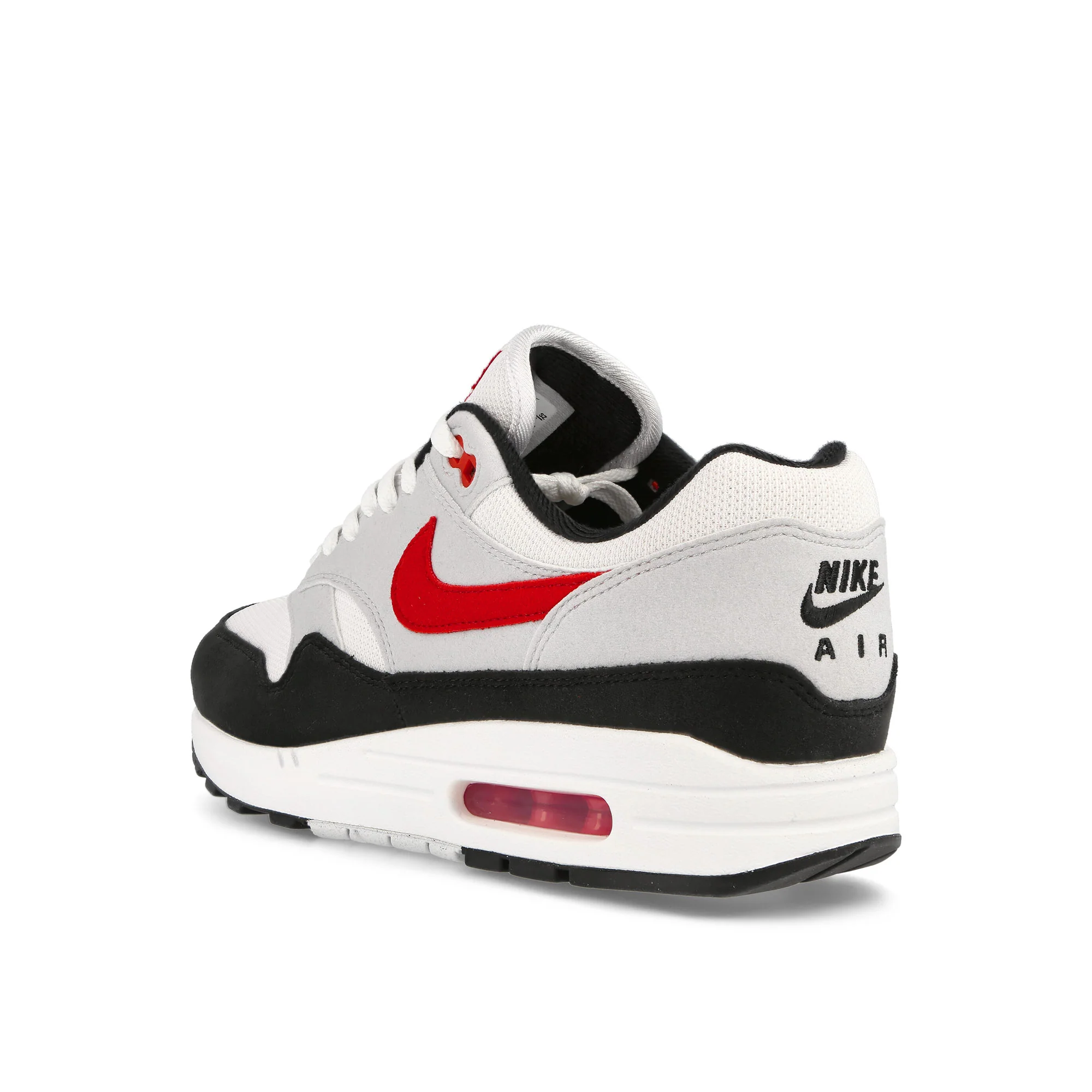 Air Max 1 - Image 3