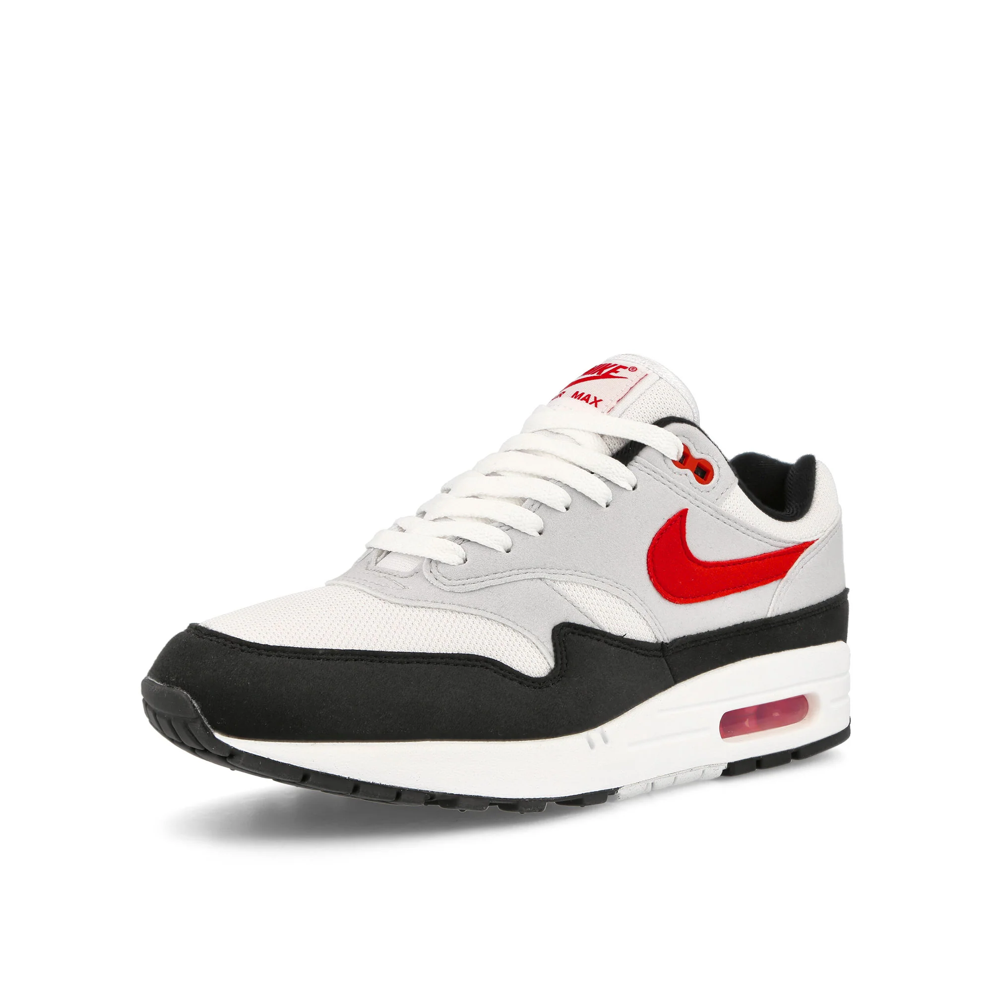 Air Max 1 - Image 4