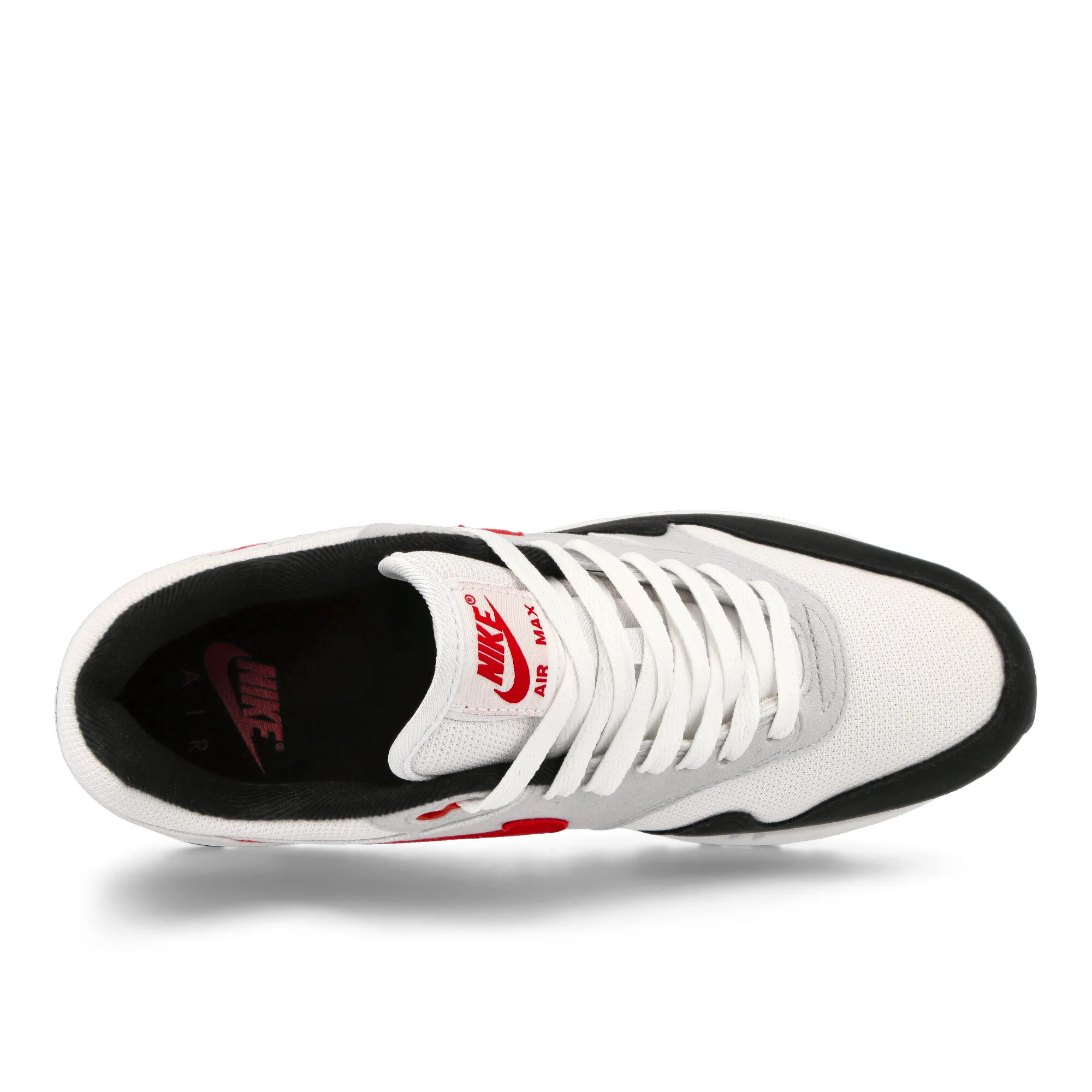 Air Max 1 - Image 5
