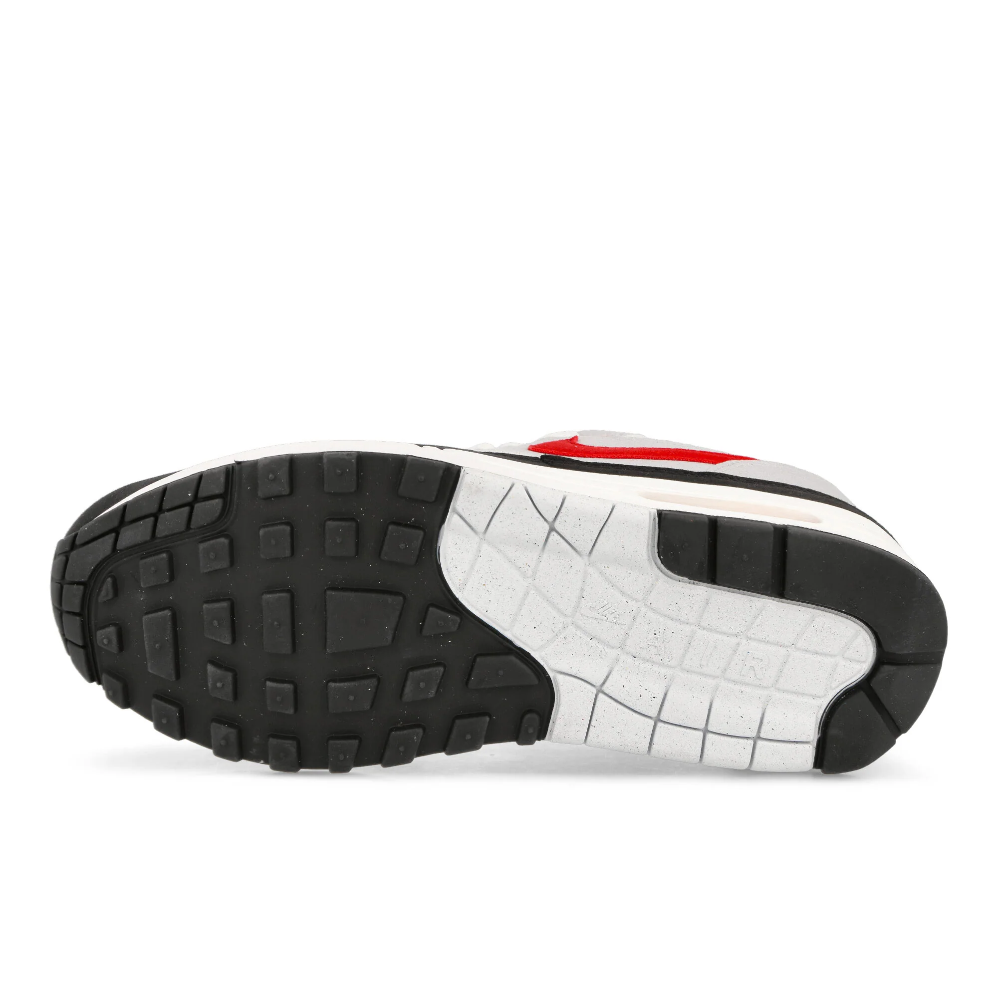 Air Max 1 - Image 6