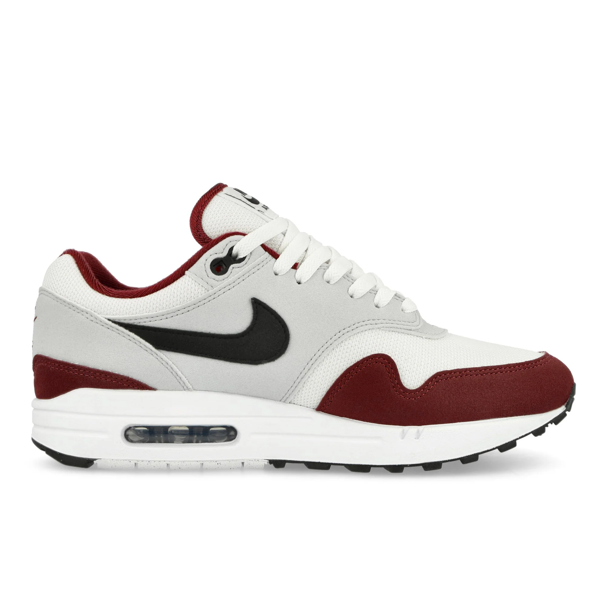 Air Max 1 - Image 2