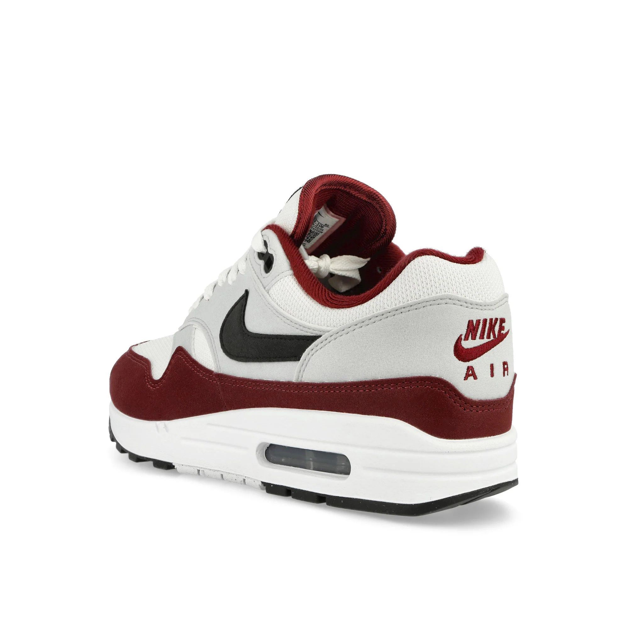 Air Max 1 - Image 3