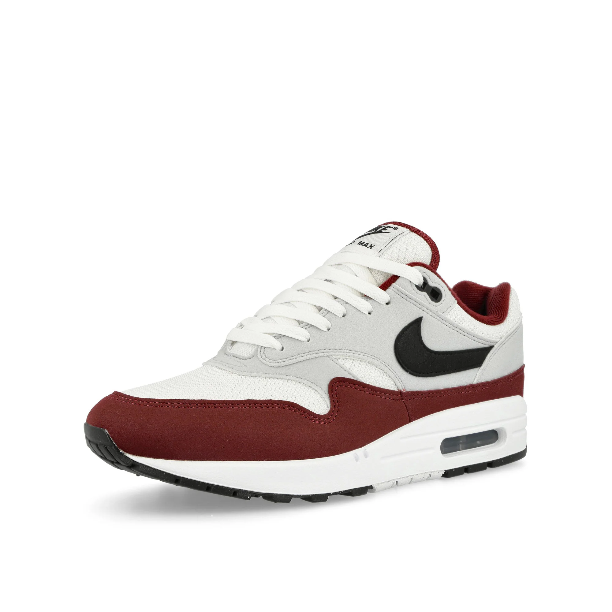 Air Max 1 - Image 4