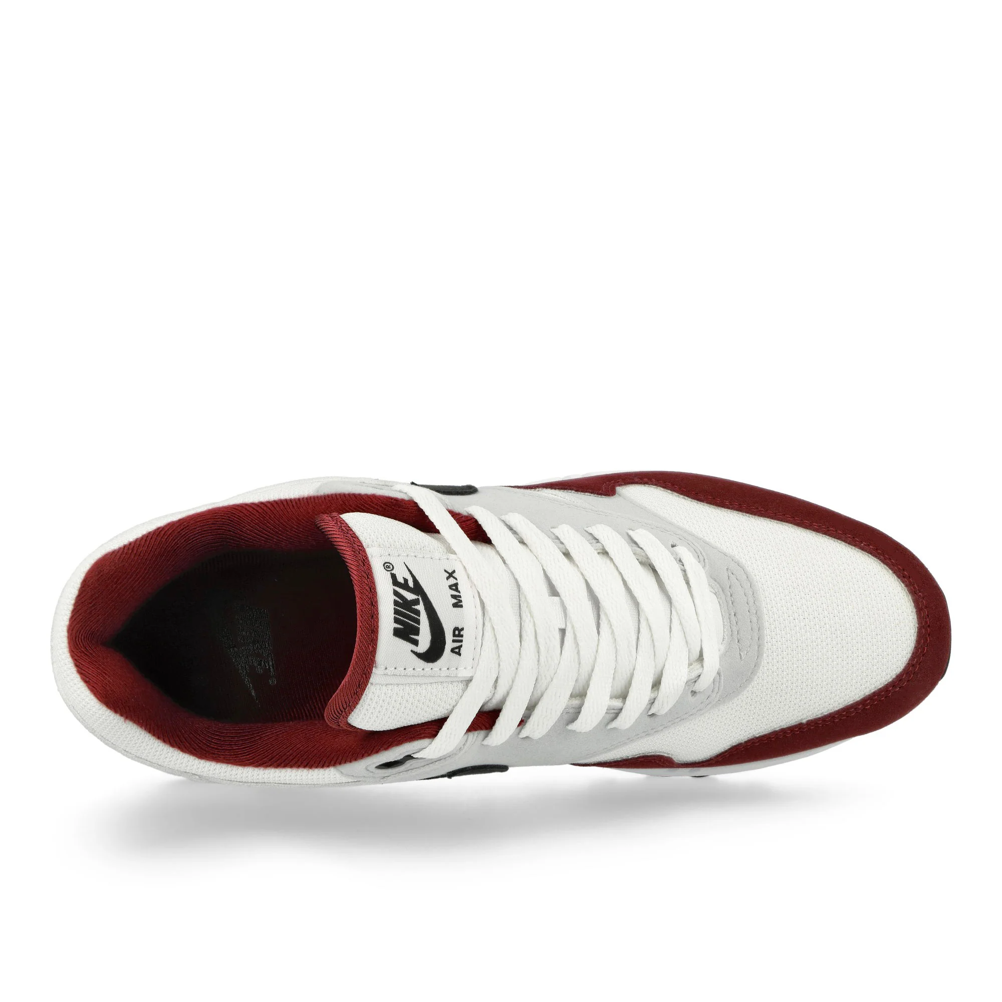 Air Max 1 - Image 5