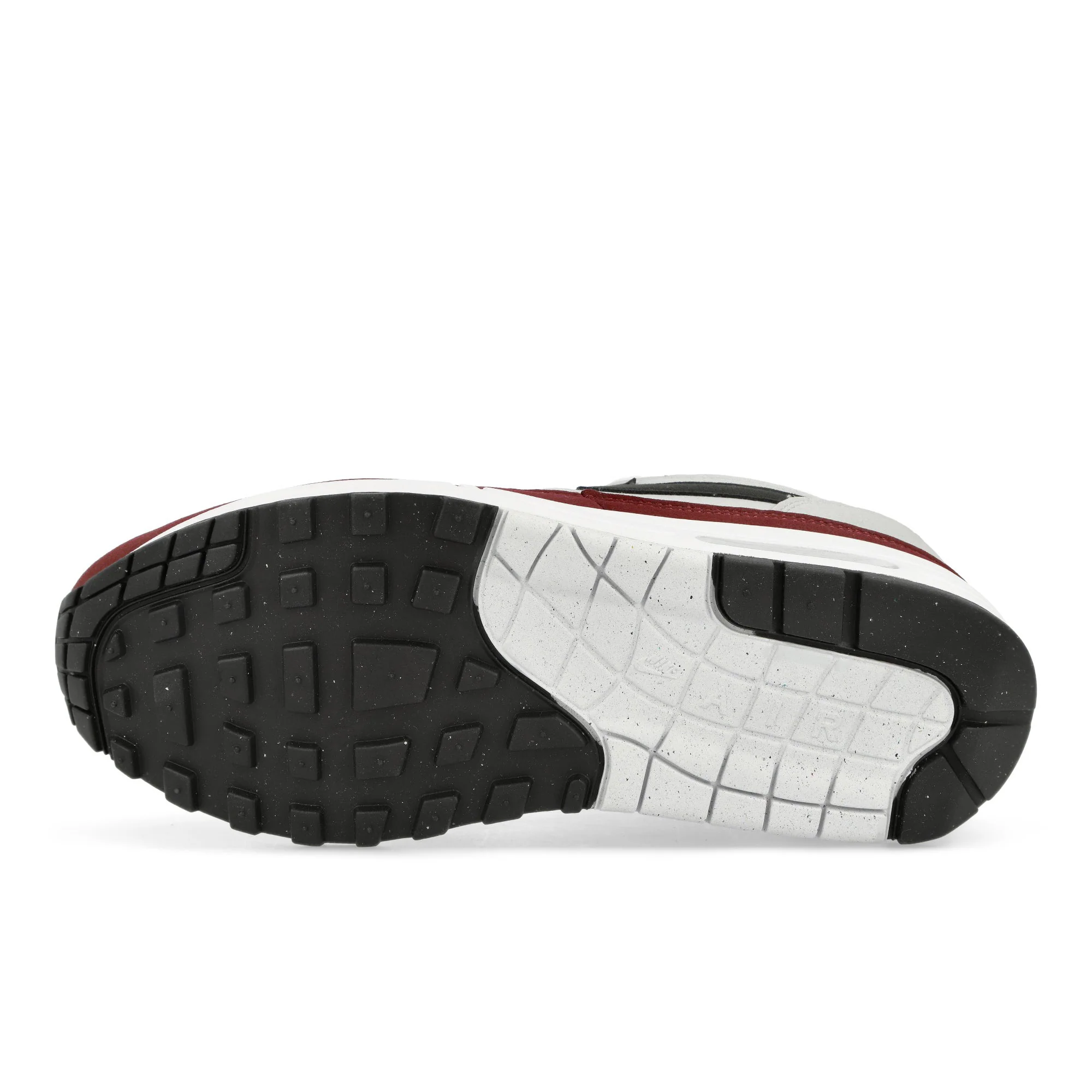 Air Max 1 - Image 6