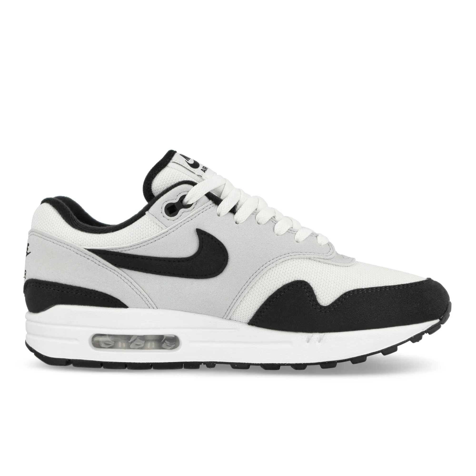 Air Max 1 - Image 2