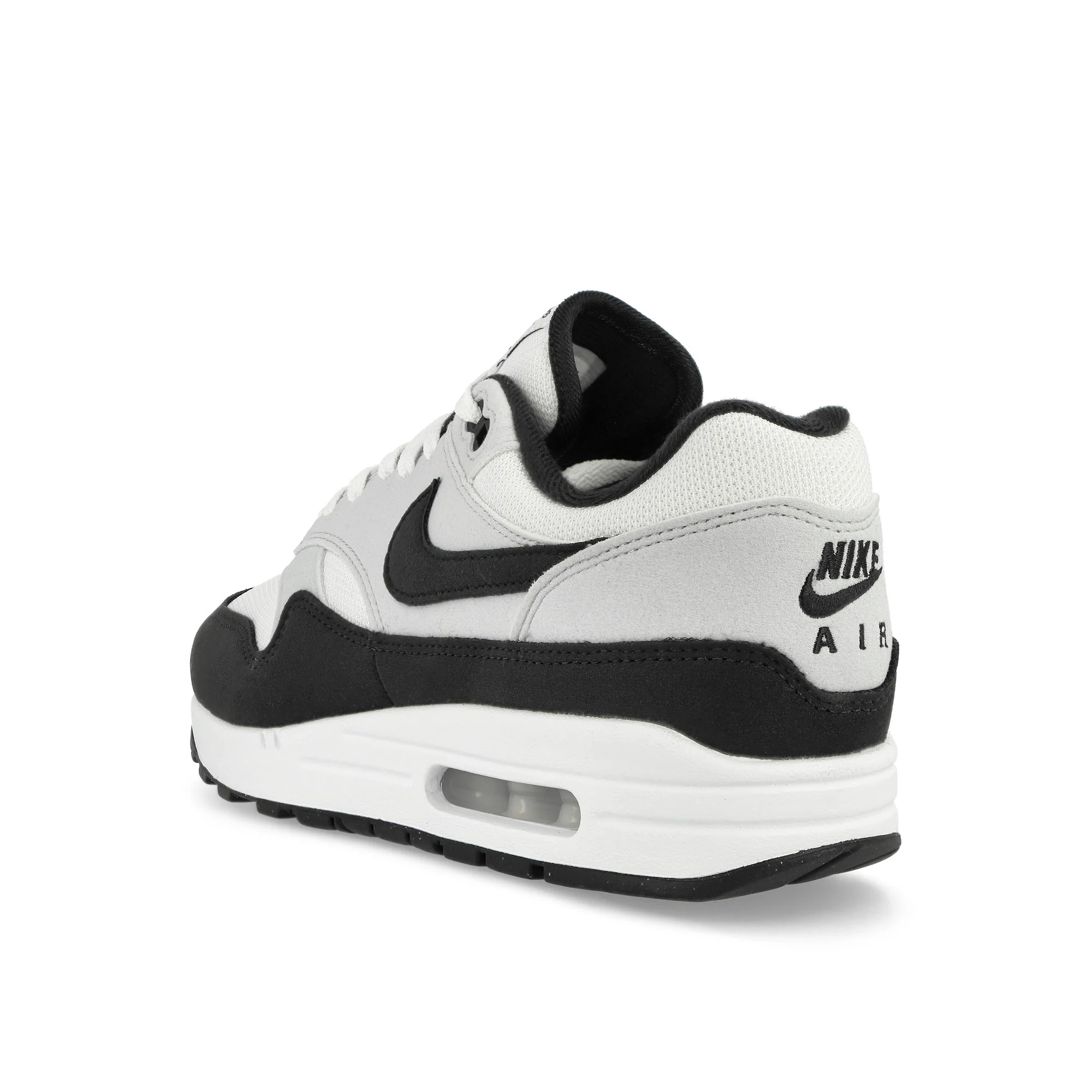 Air Max 1 - Image 3