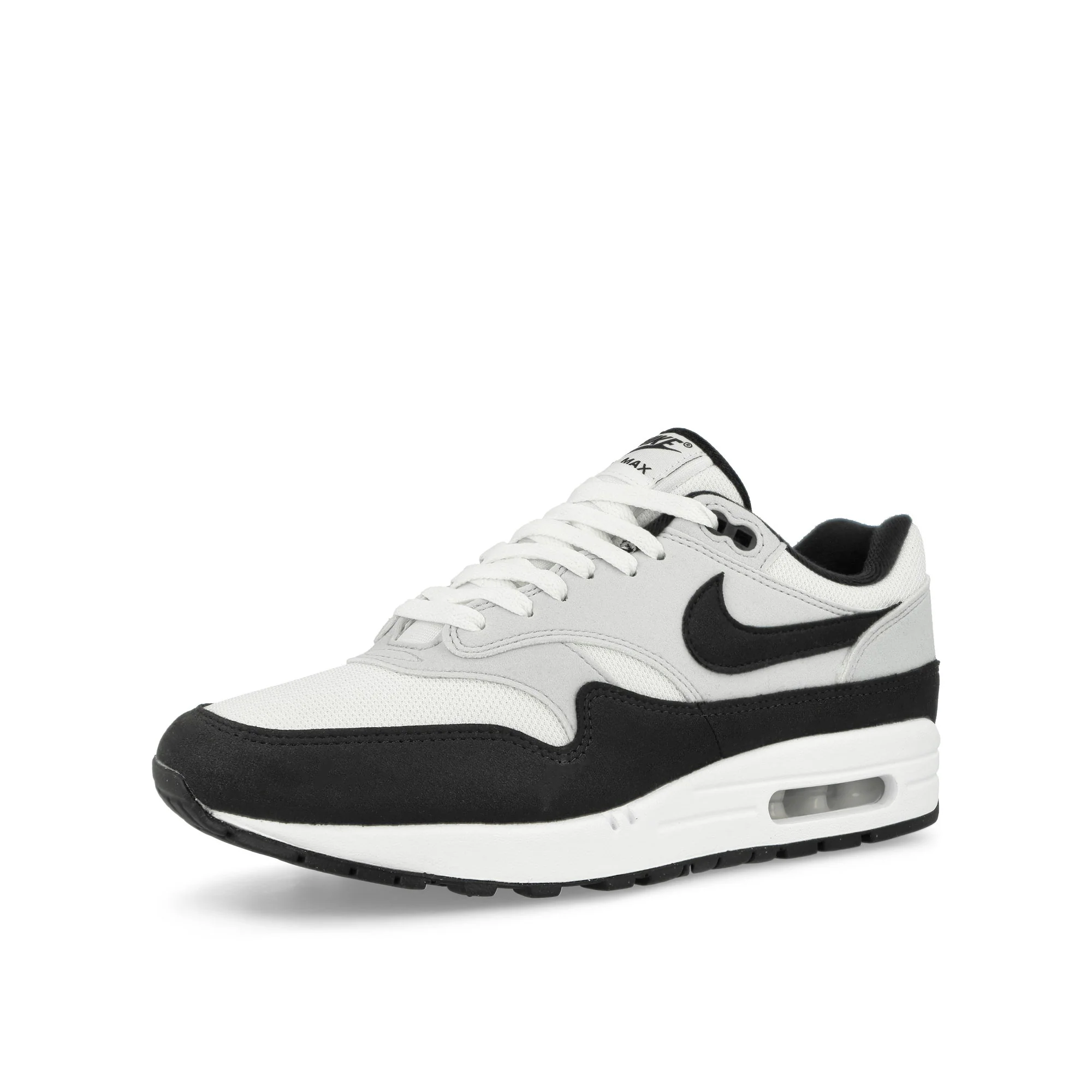Air Max 1 - Image 4