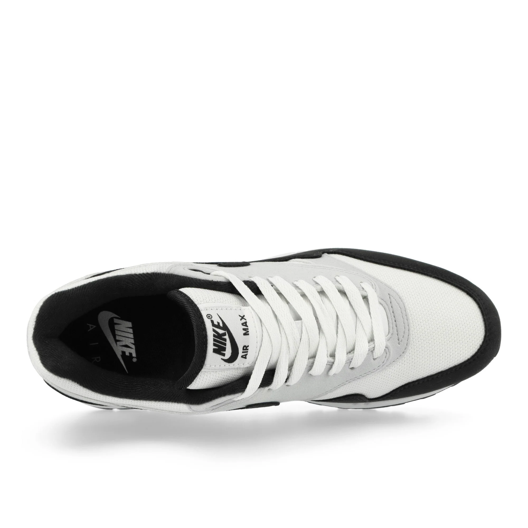 Air Max 1 - Image 5