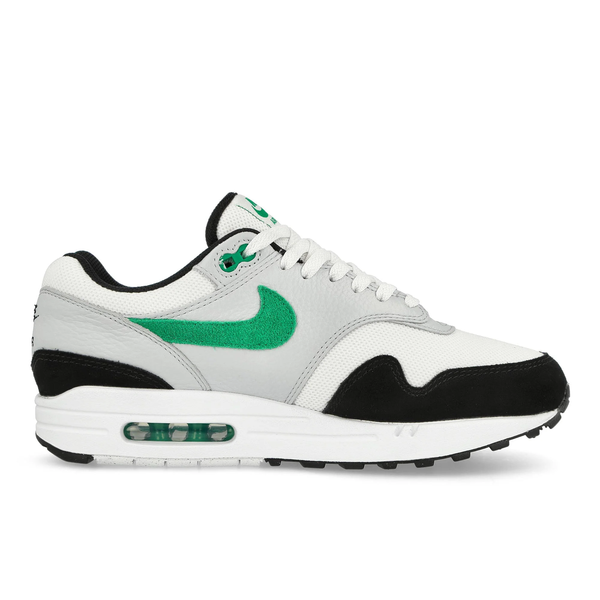 Air Max 1 - Image 2