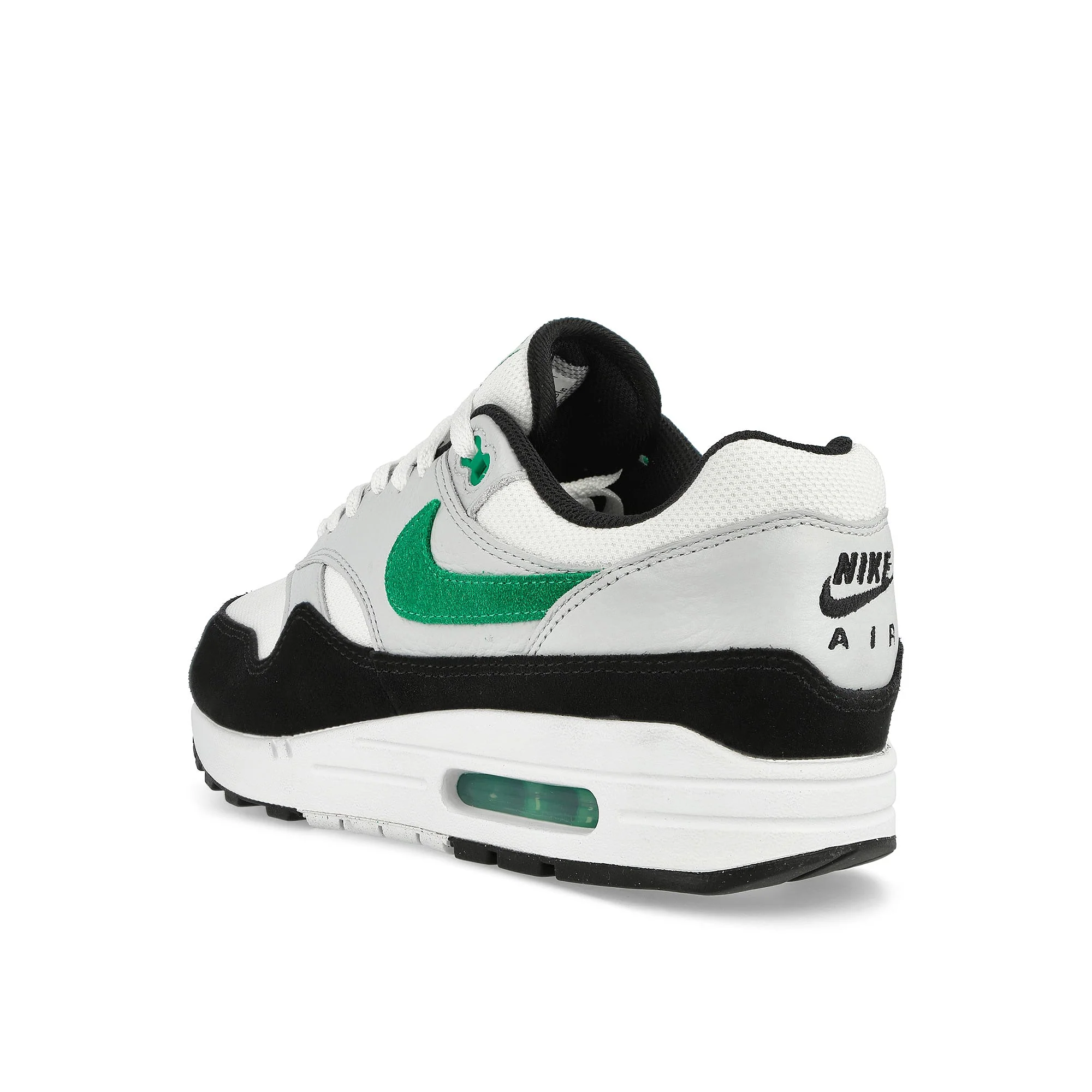 Air Max 1 - Image 3