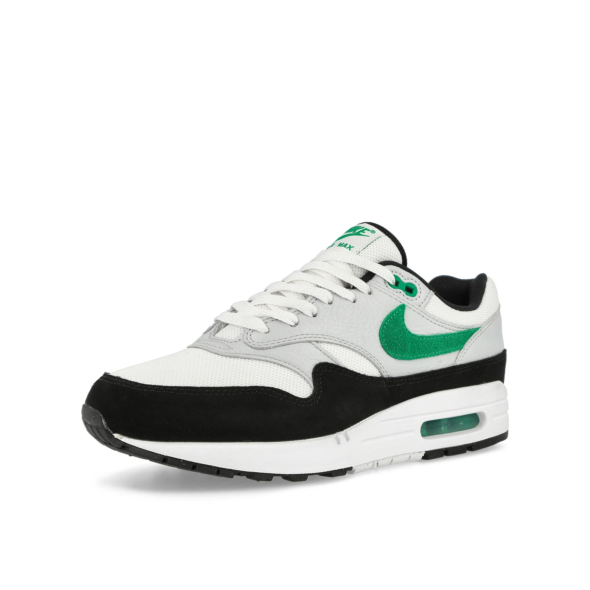 Air Max 1 - Image 4