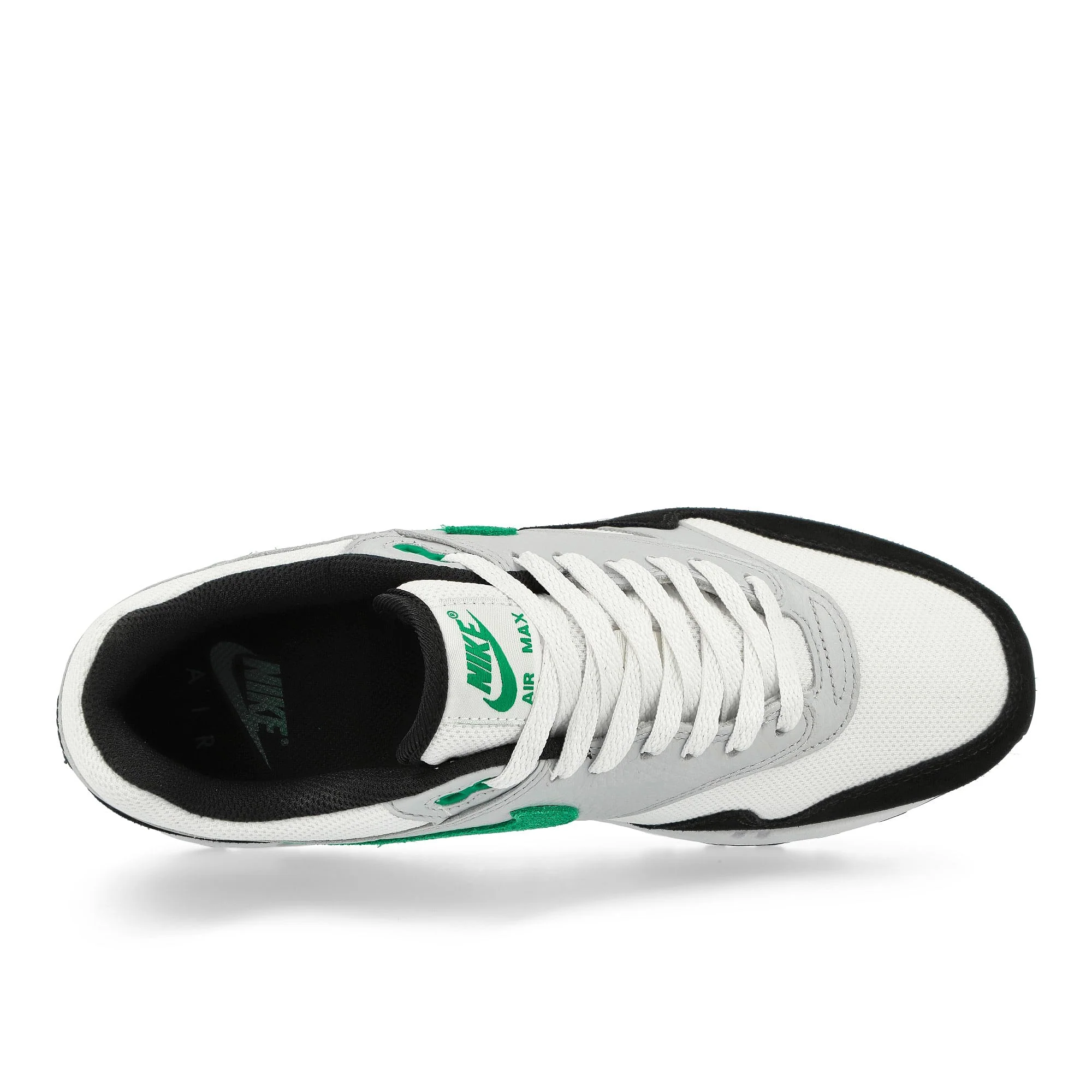 Air Max 1 - Image 5