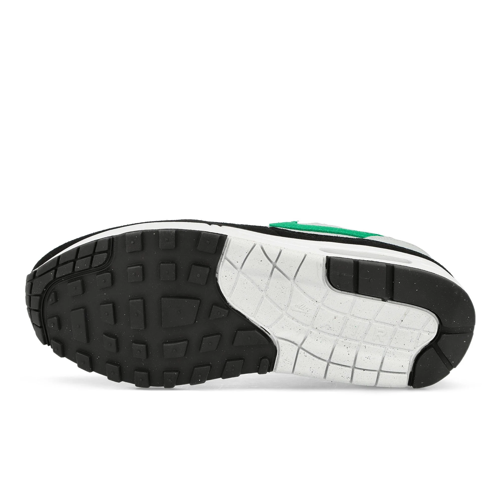 Air Max 1 - Image 6