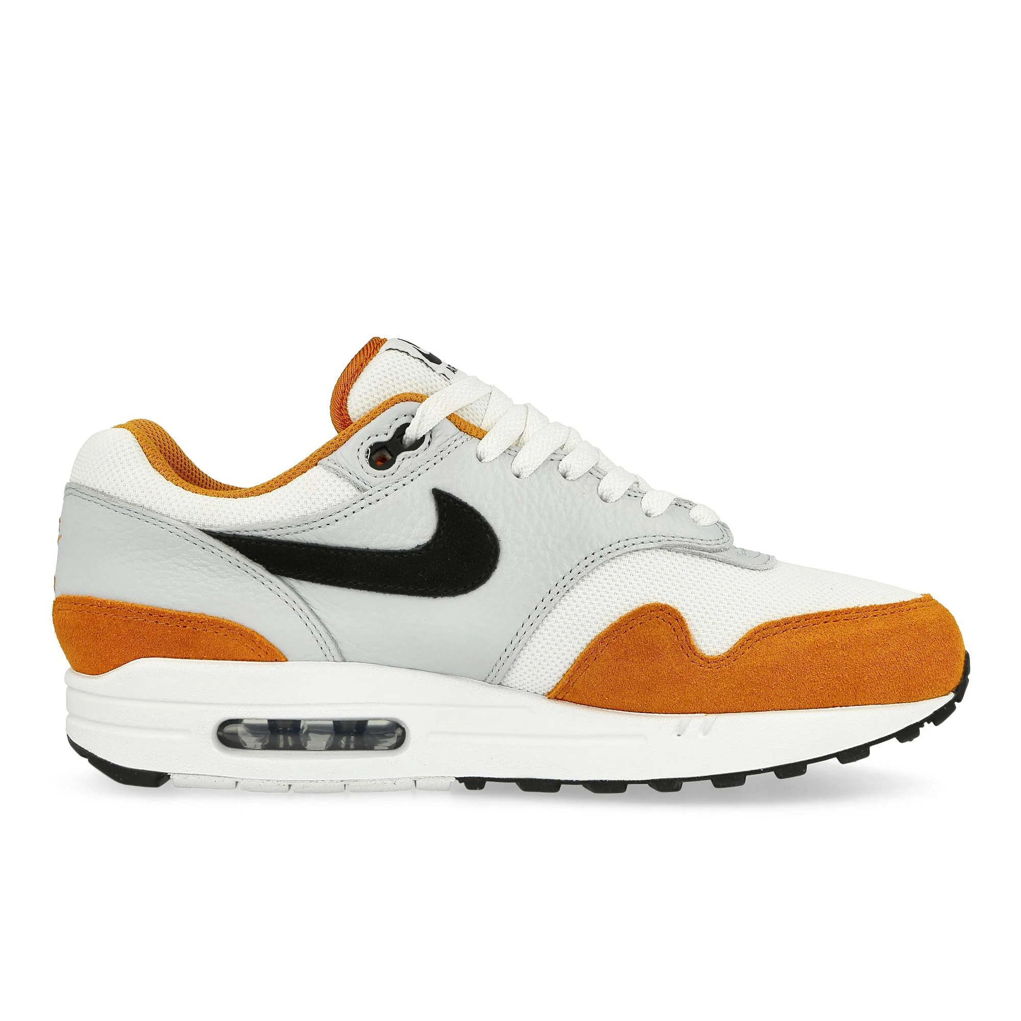 Air Max 1 - Image 2