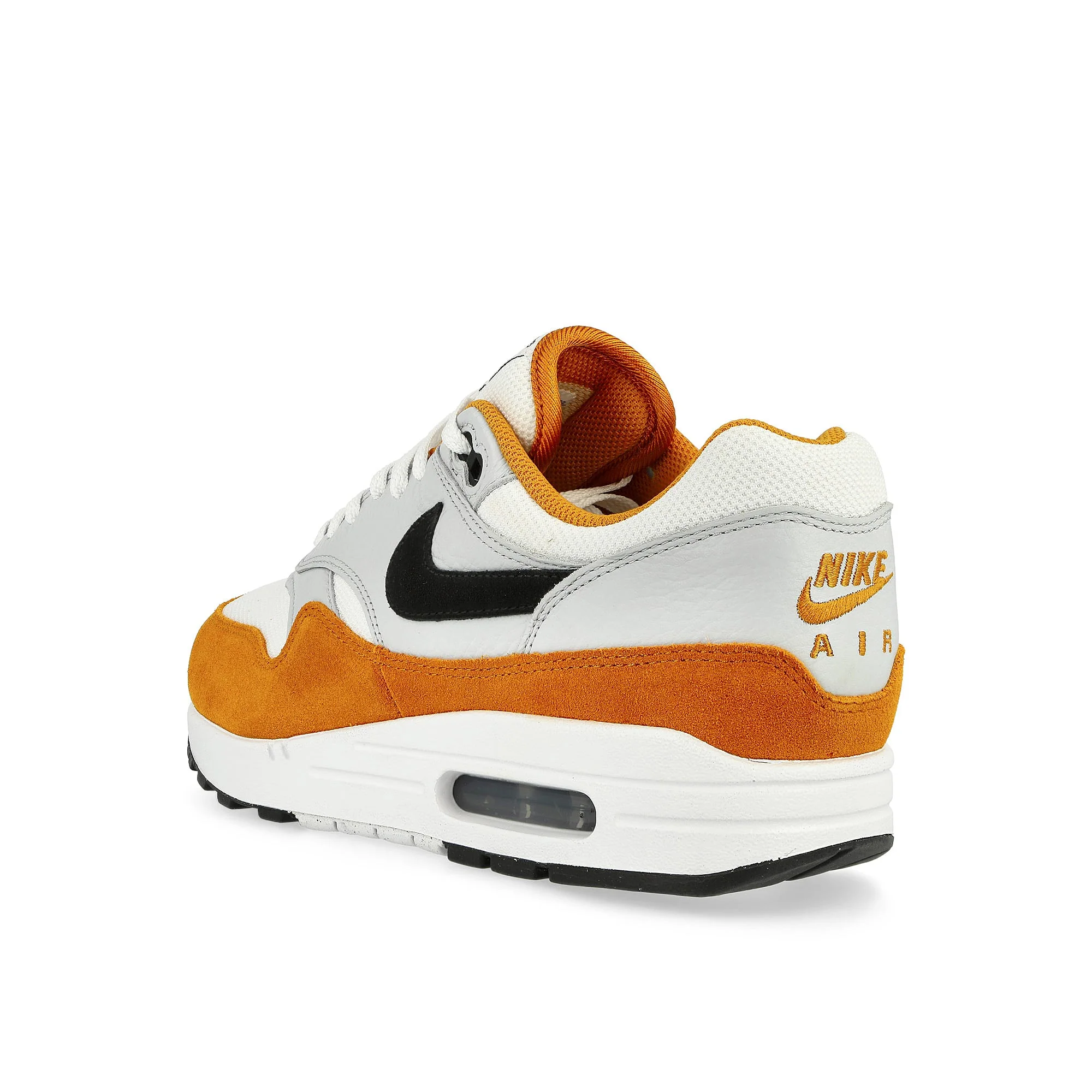 Air Max 1 - Image 3