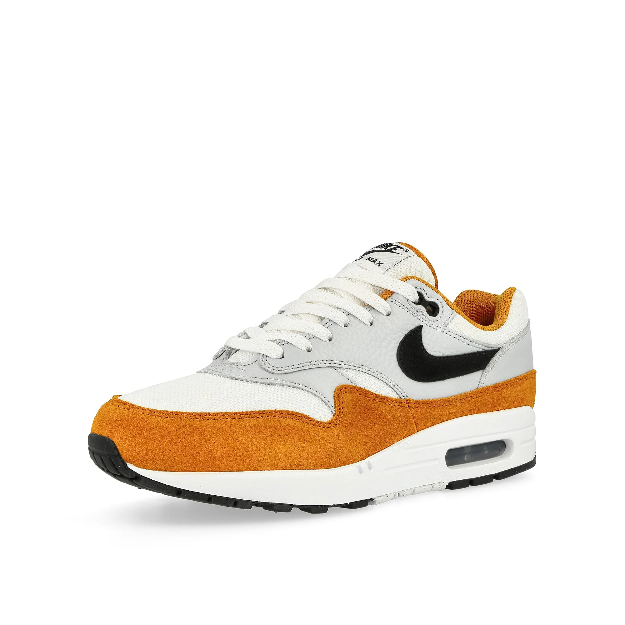 Air Max 1 - Image 4