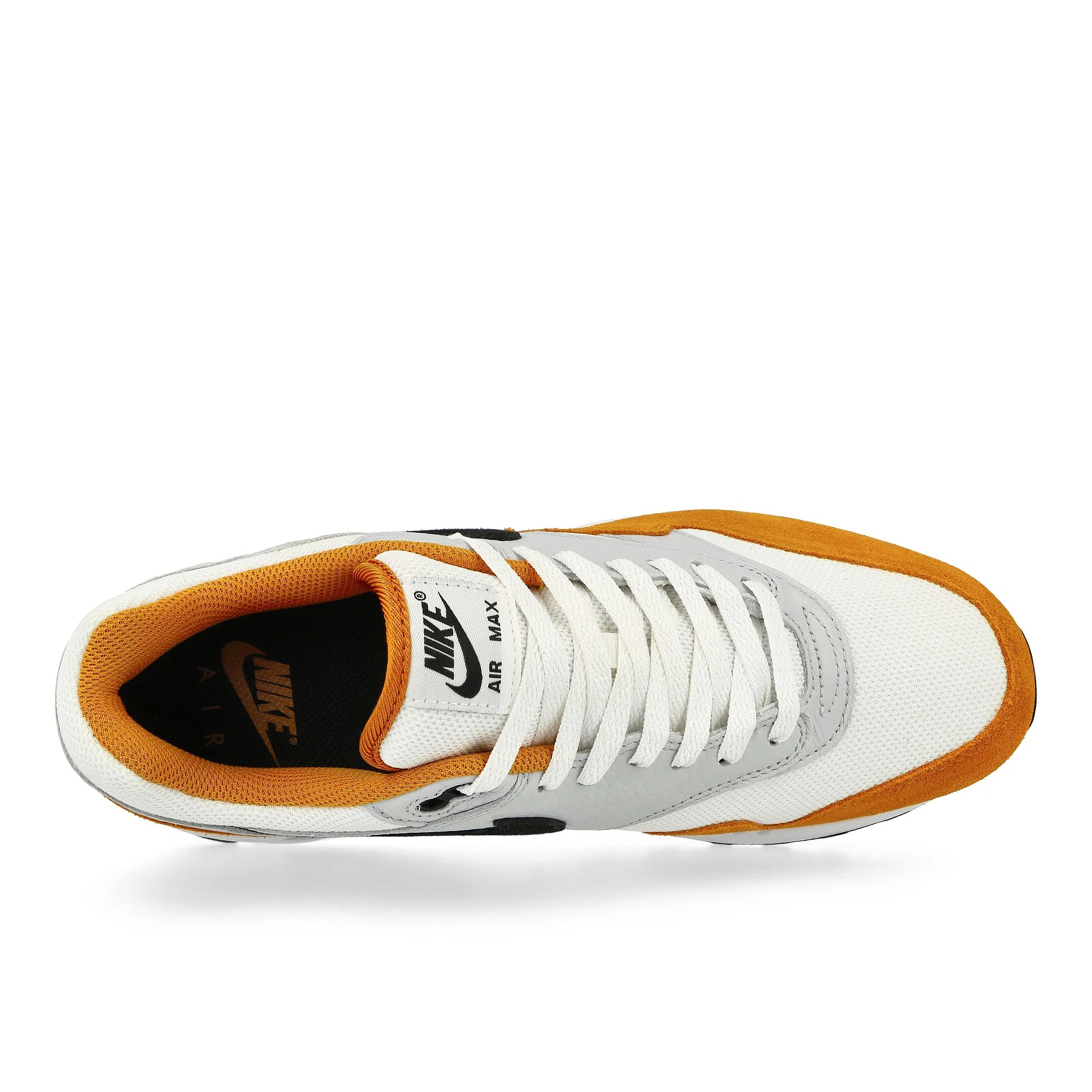 Air Max 1 - Image 5